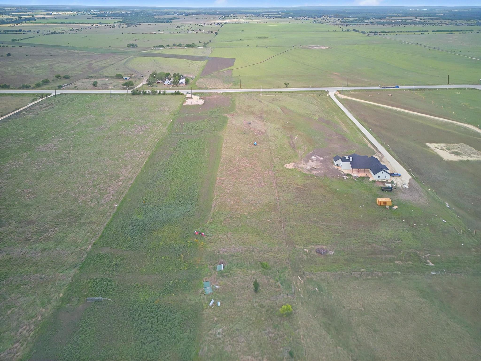3263 Highway 138 None Property Photo 7
