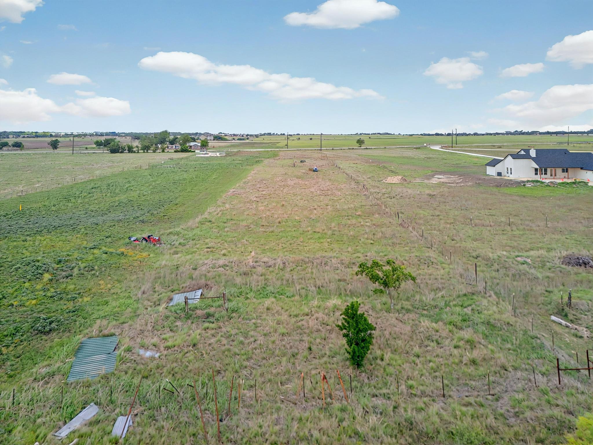 3263 Highway 138 None Property Photo 8