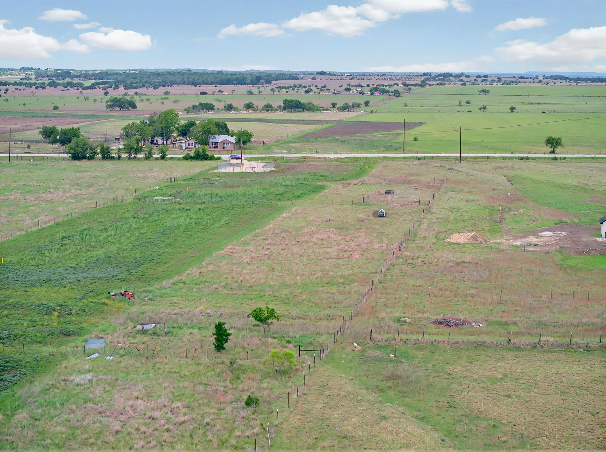 3263 Highway 138 None Property Photo 9