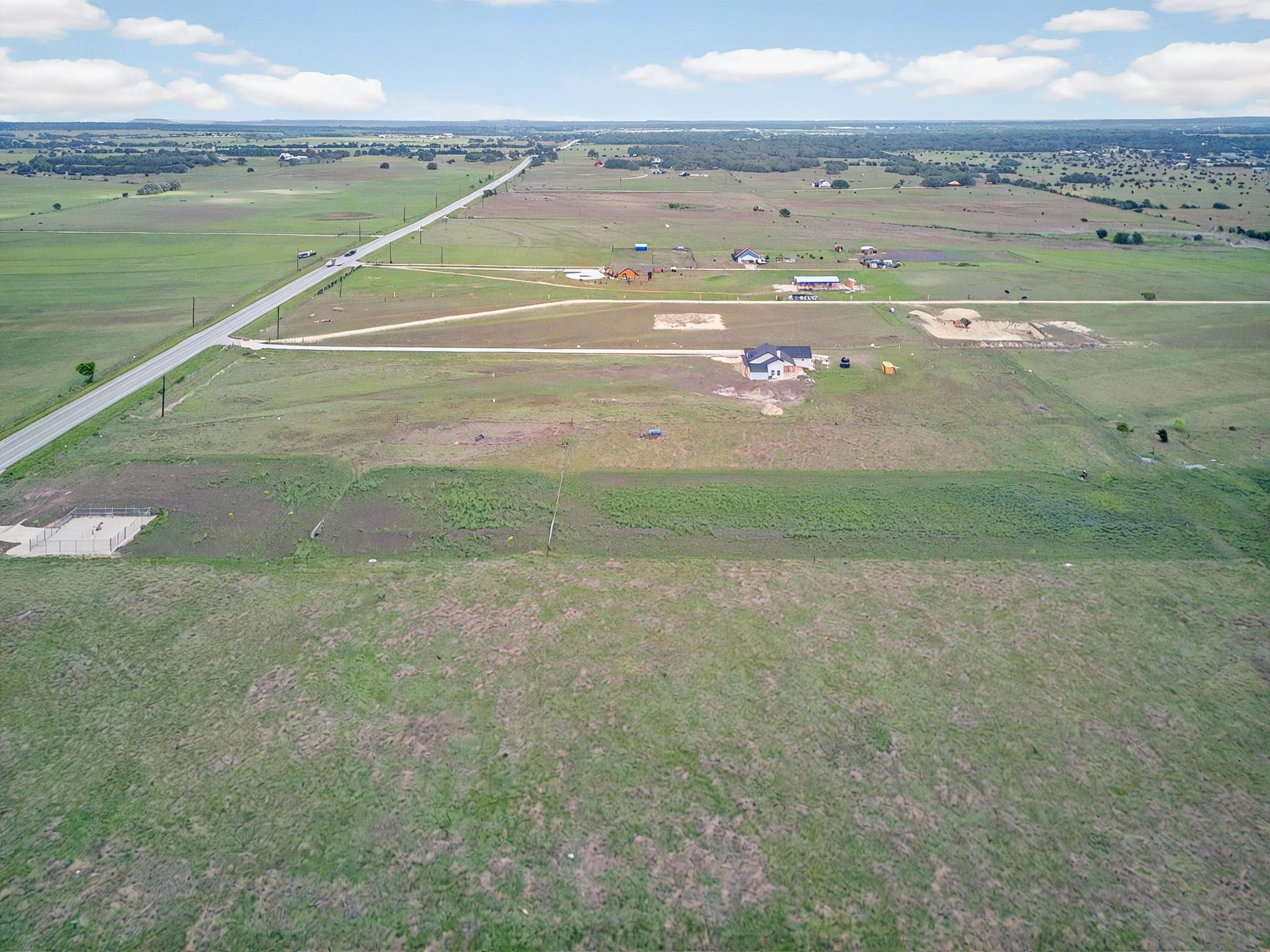 3263 Highway 138 None Property Photo 12