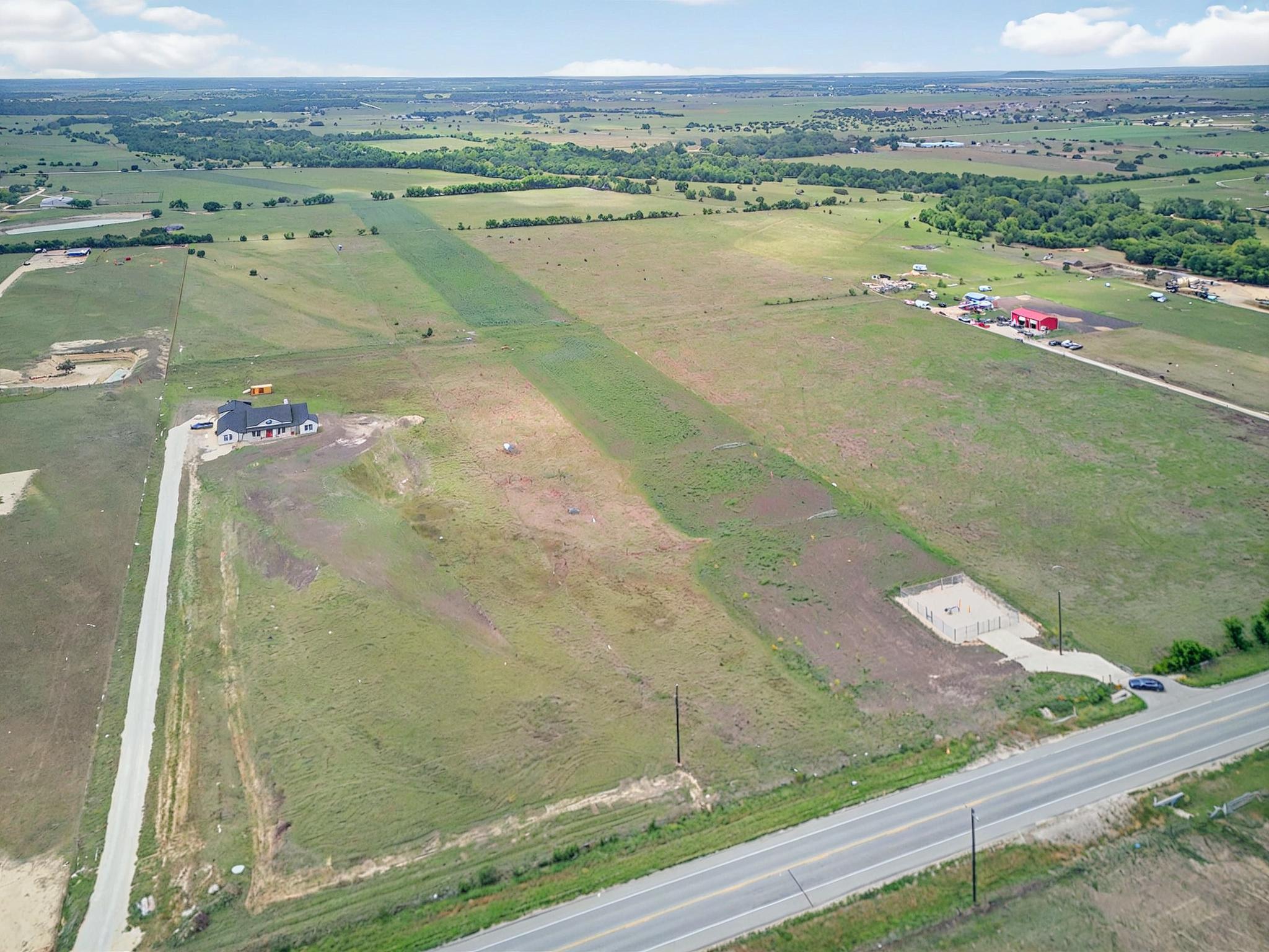 3263 Highway 138 None Property Photo 13
