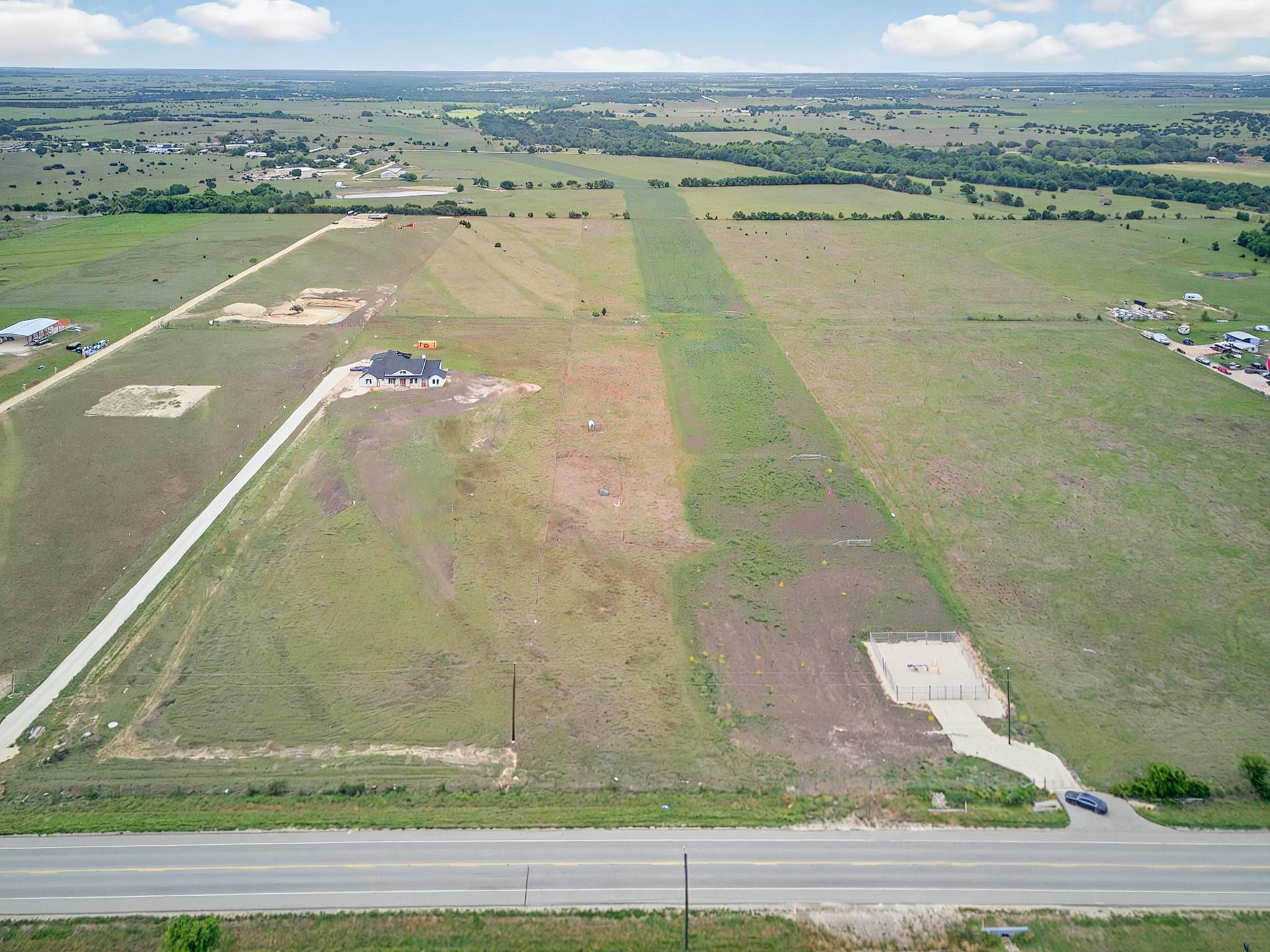 3263 Highway 138 None Property Photo 14