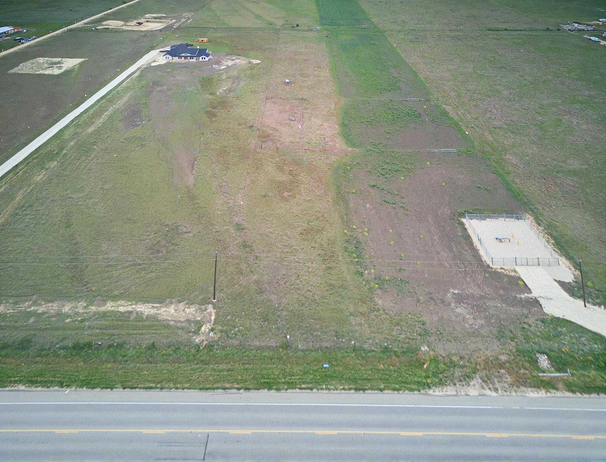 3263 Highway 138 None Property Photo 15