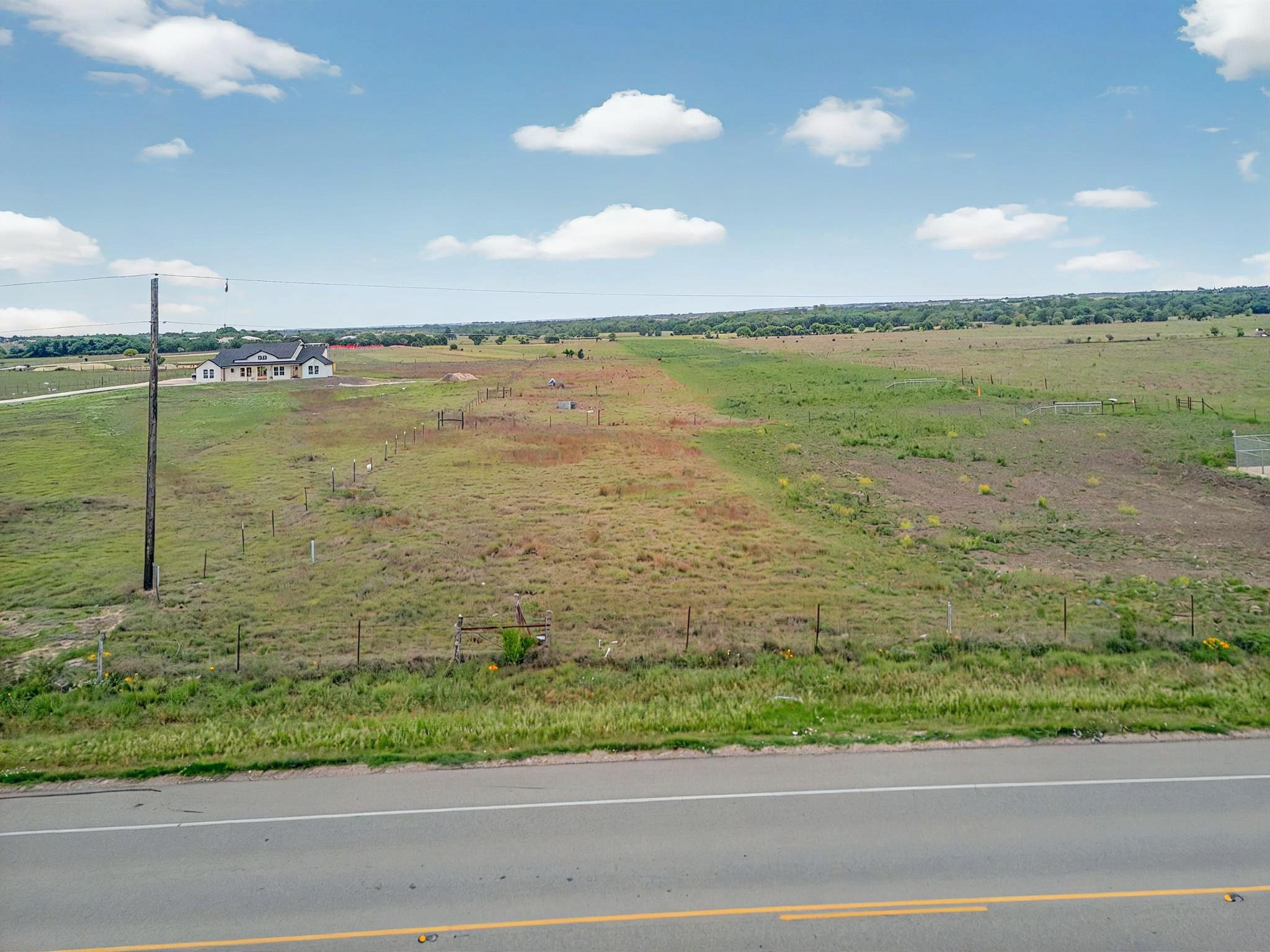 3263 Highway 138 None Property Photo 16