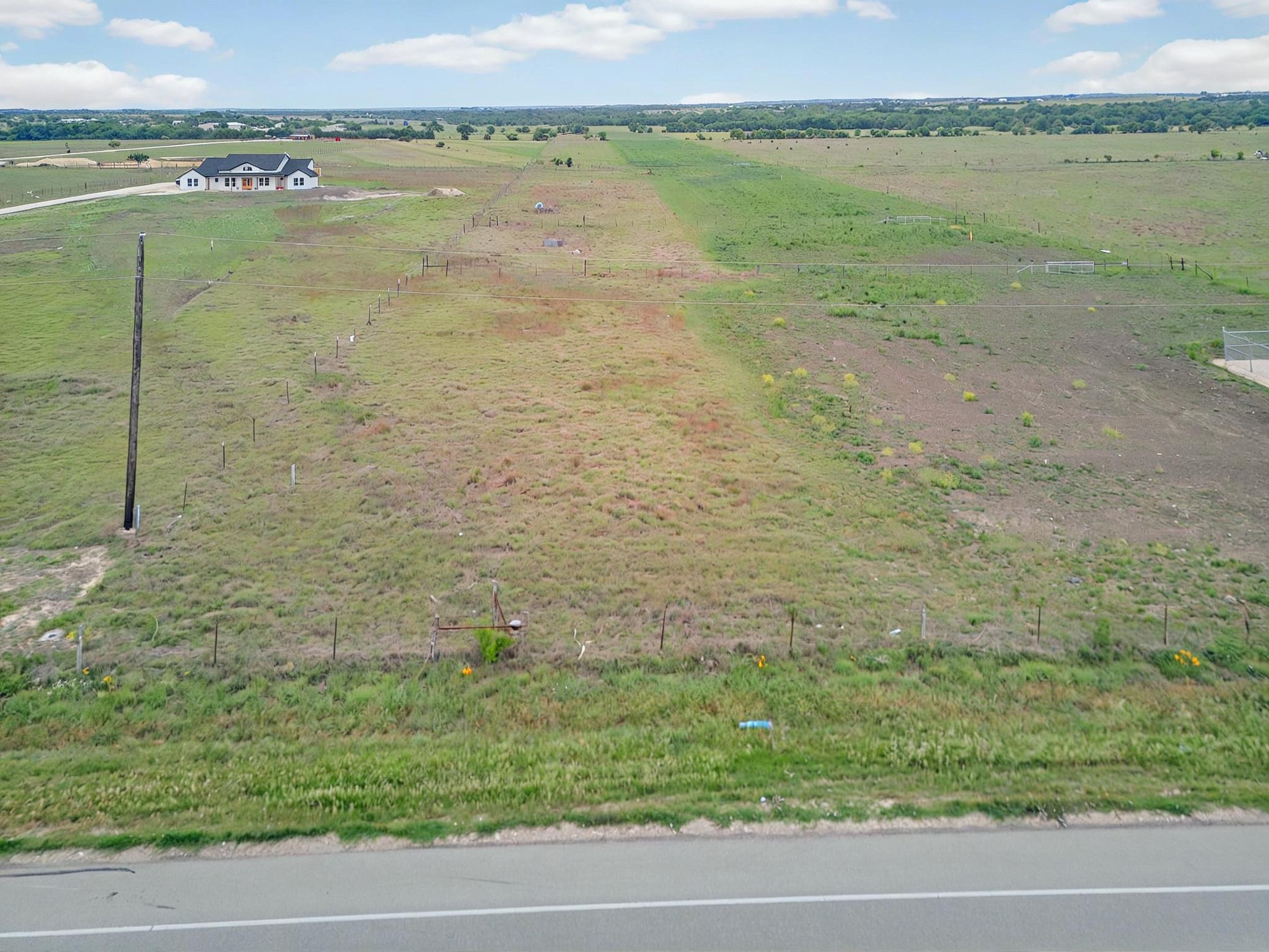 3263 Highway 138 None Property Photo 17