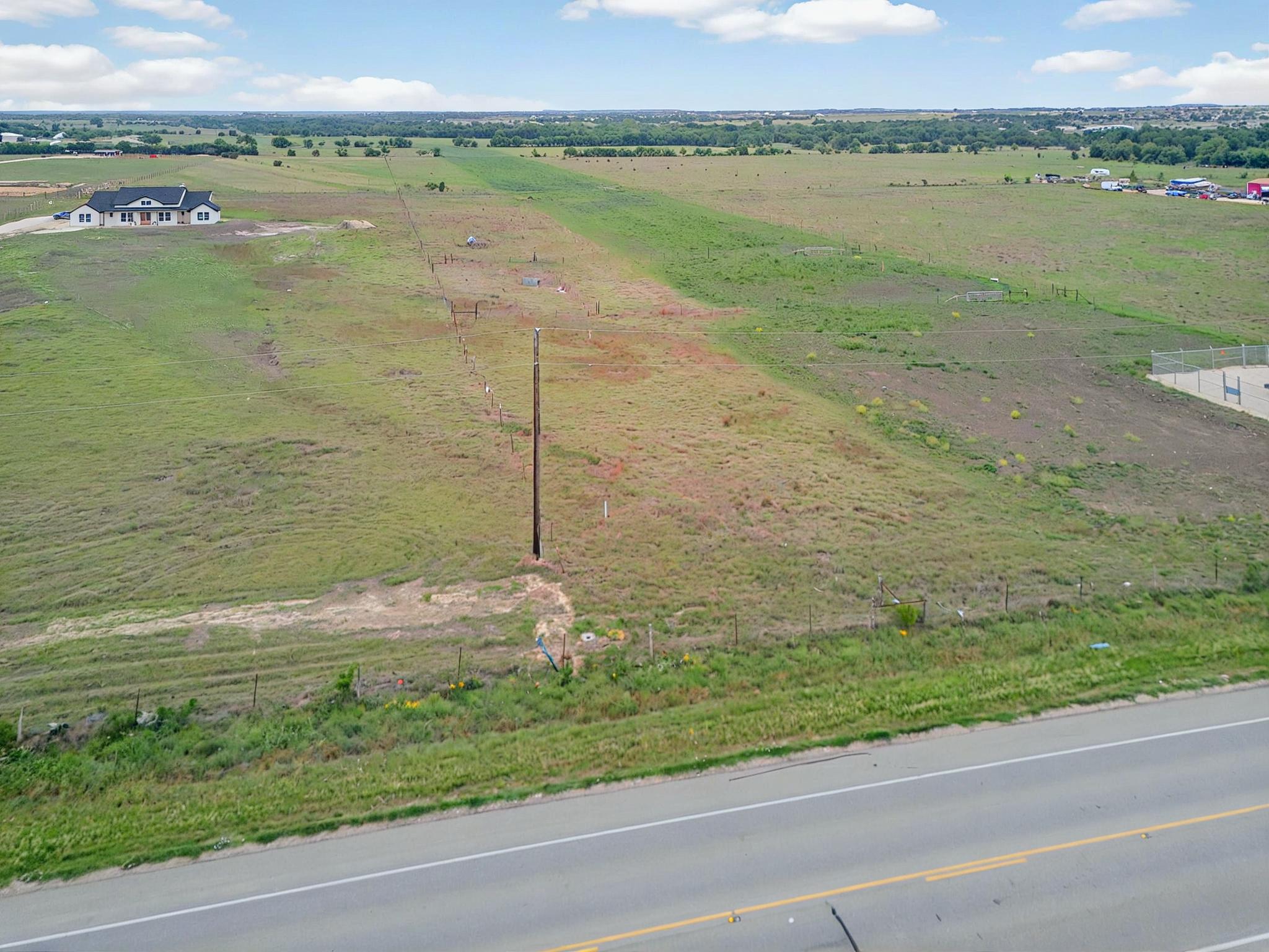 3263 Highway 138 None Property Photo 19