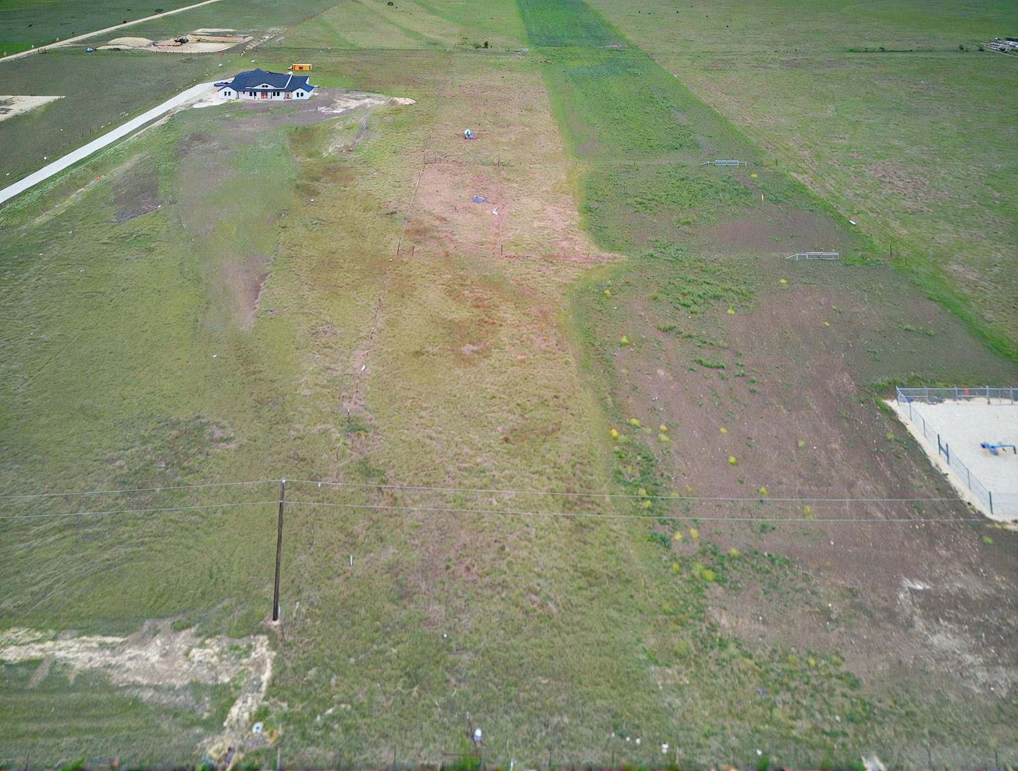 3263 Highway 138 None Property Photo 20