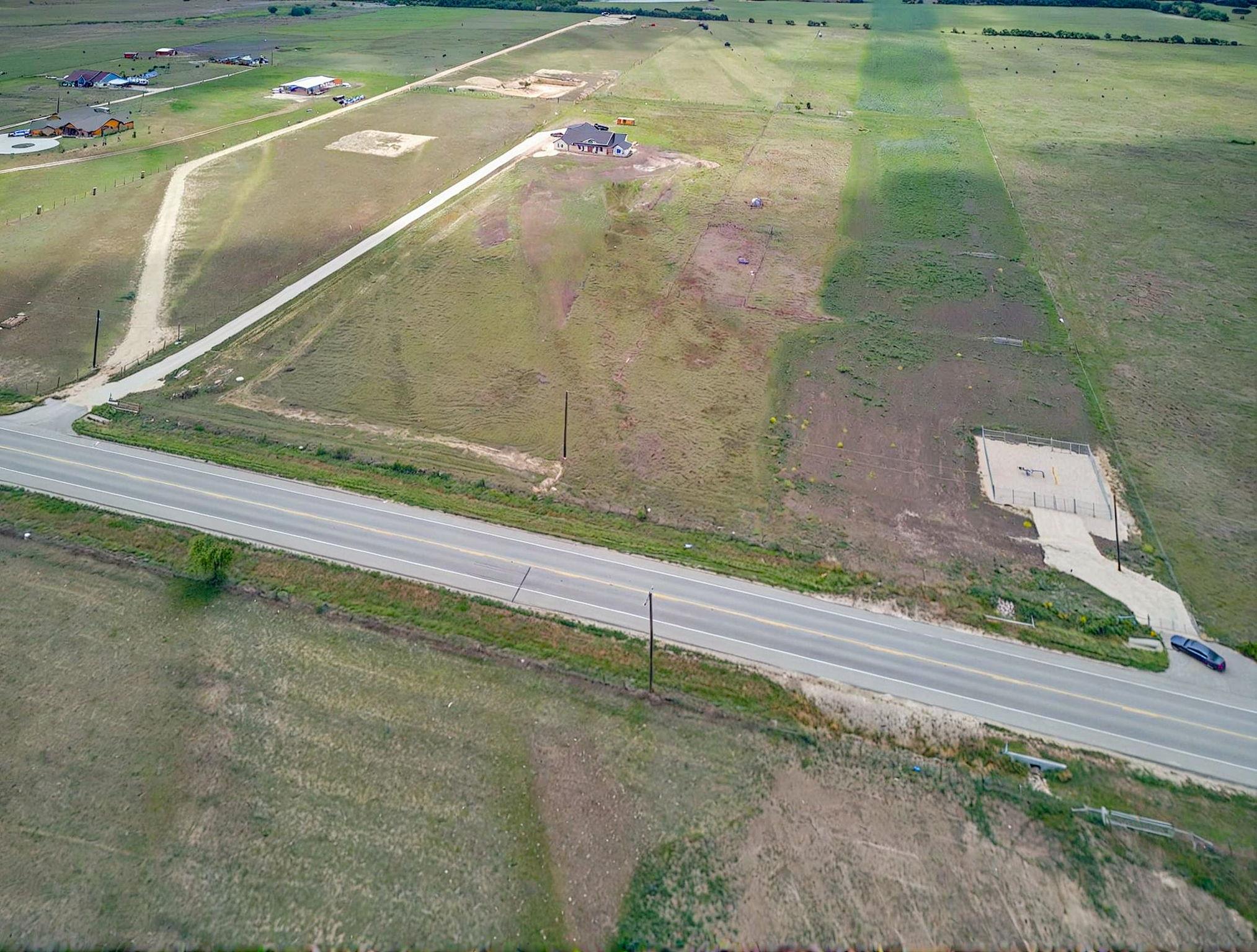 3263 Highway 138 None Property Photo 21