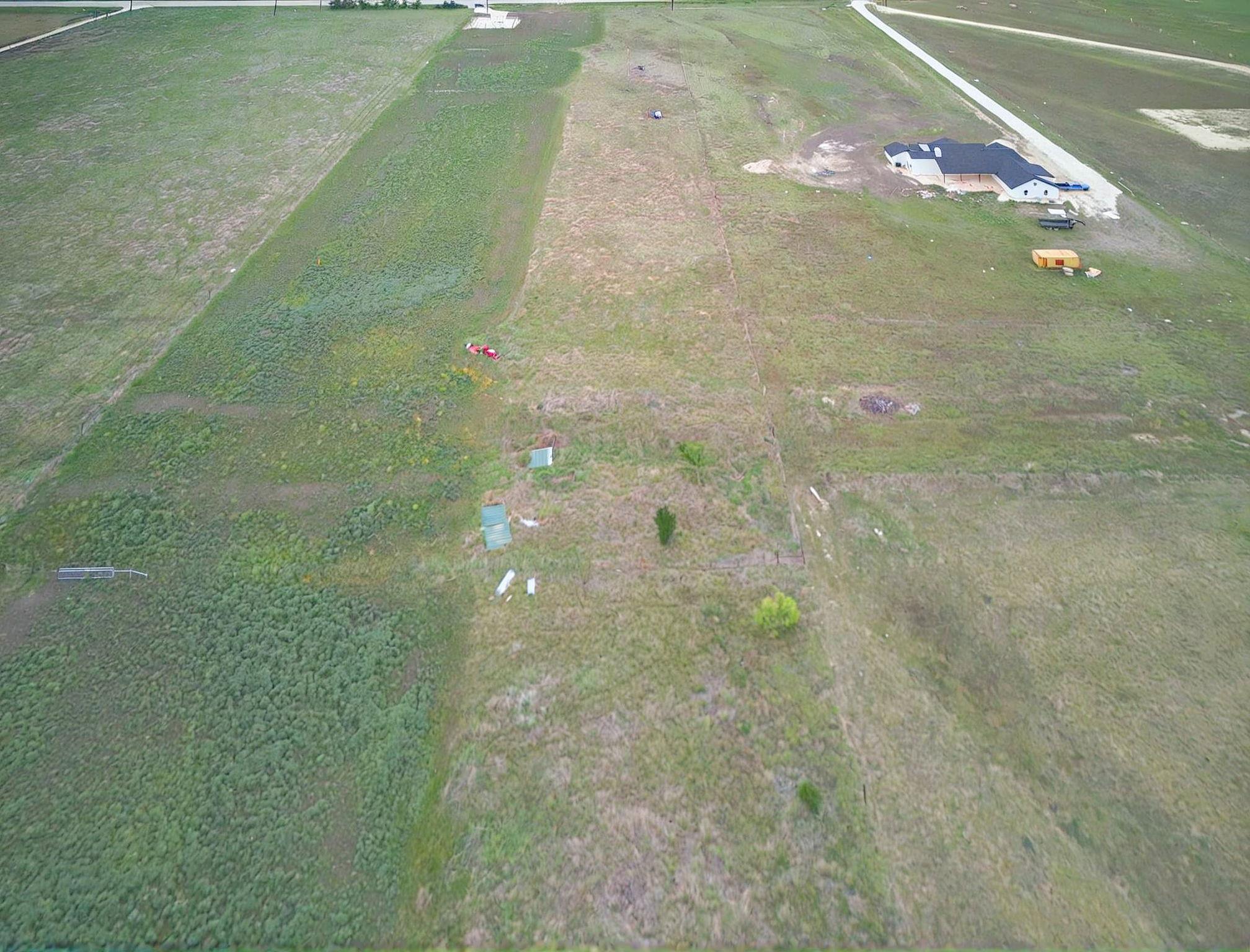3263 Highway 138 None Property Photo 22