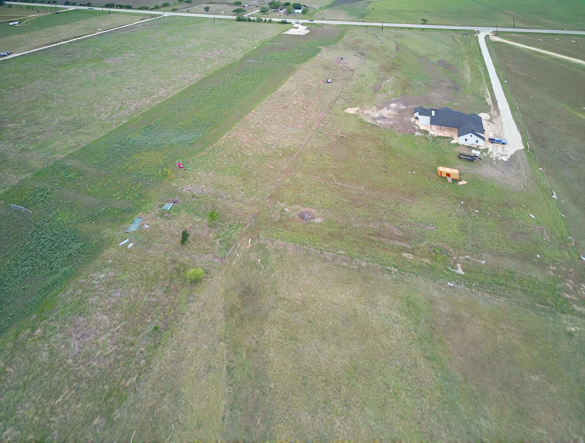 3263 Highway 138 None Property Photo 23
