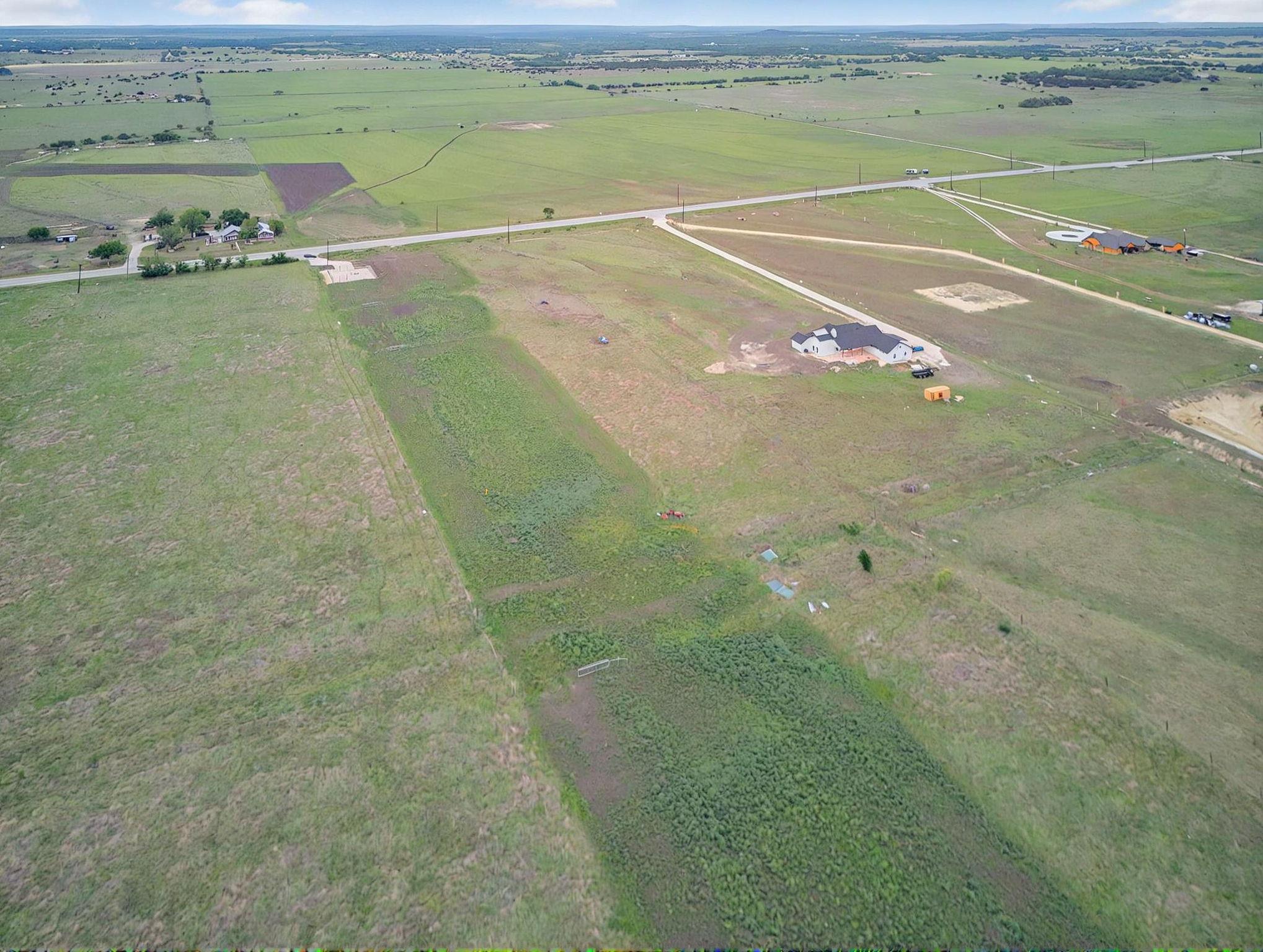 3263 Highway 138 None Property Photo 24