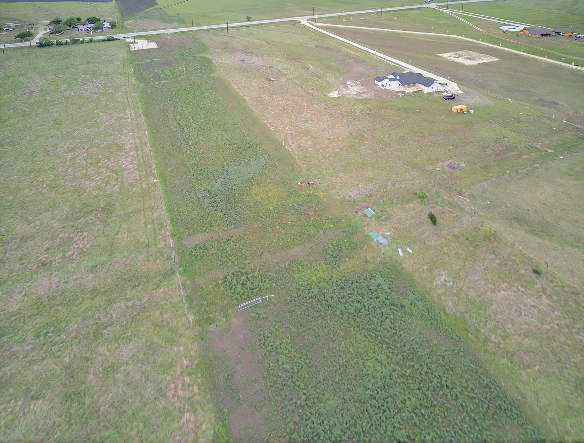 3263 Highway 138 None Property Photo 25