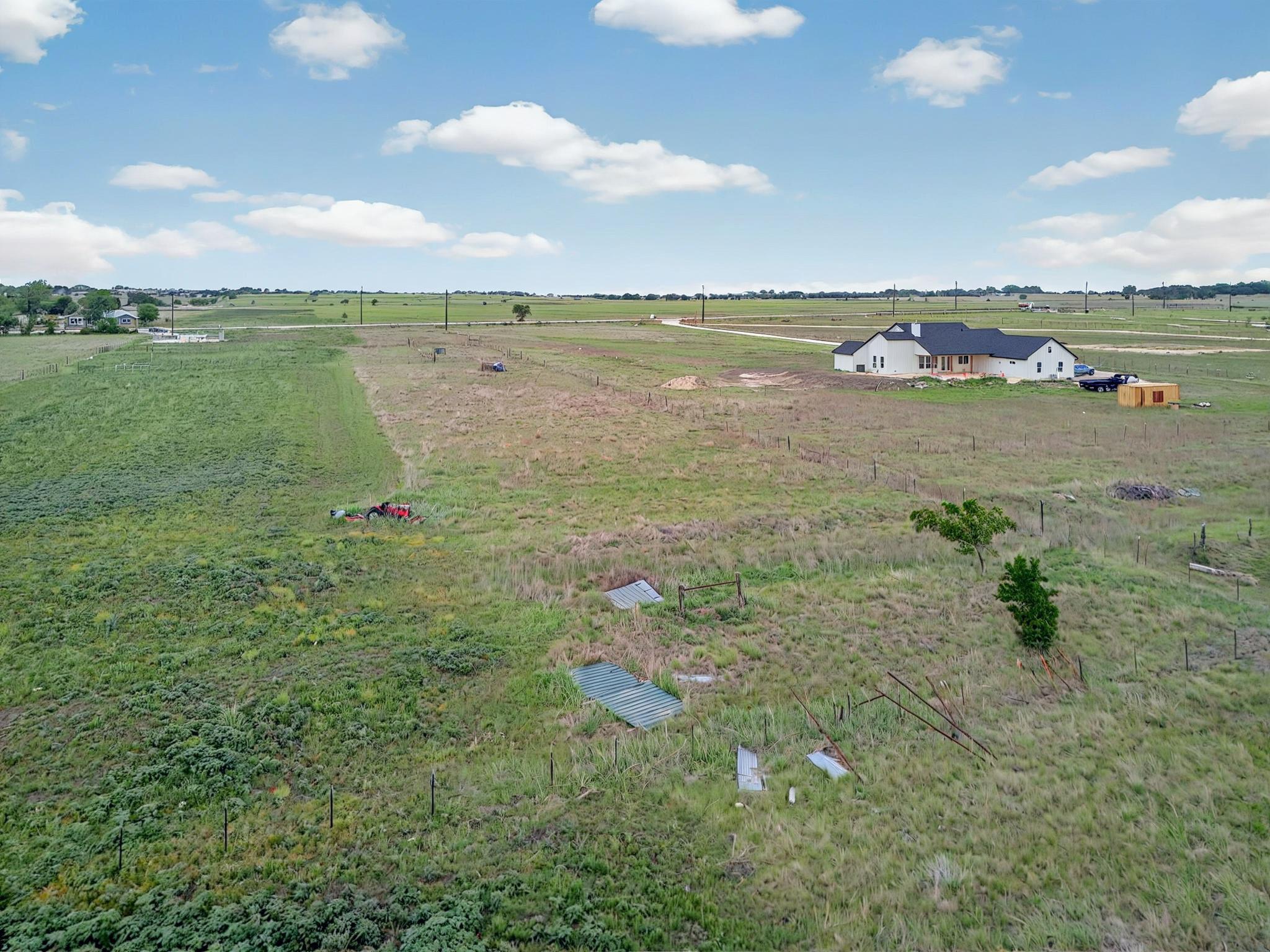 3263 Highway 138 None Property Photo 26