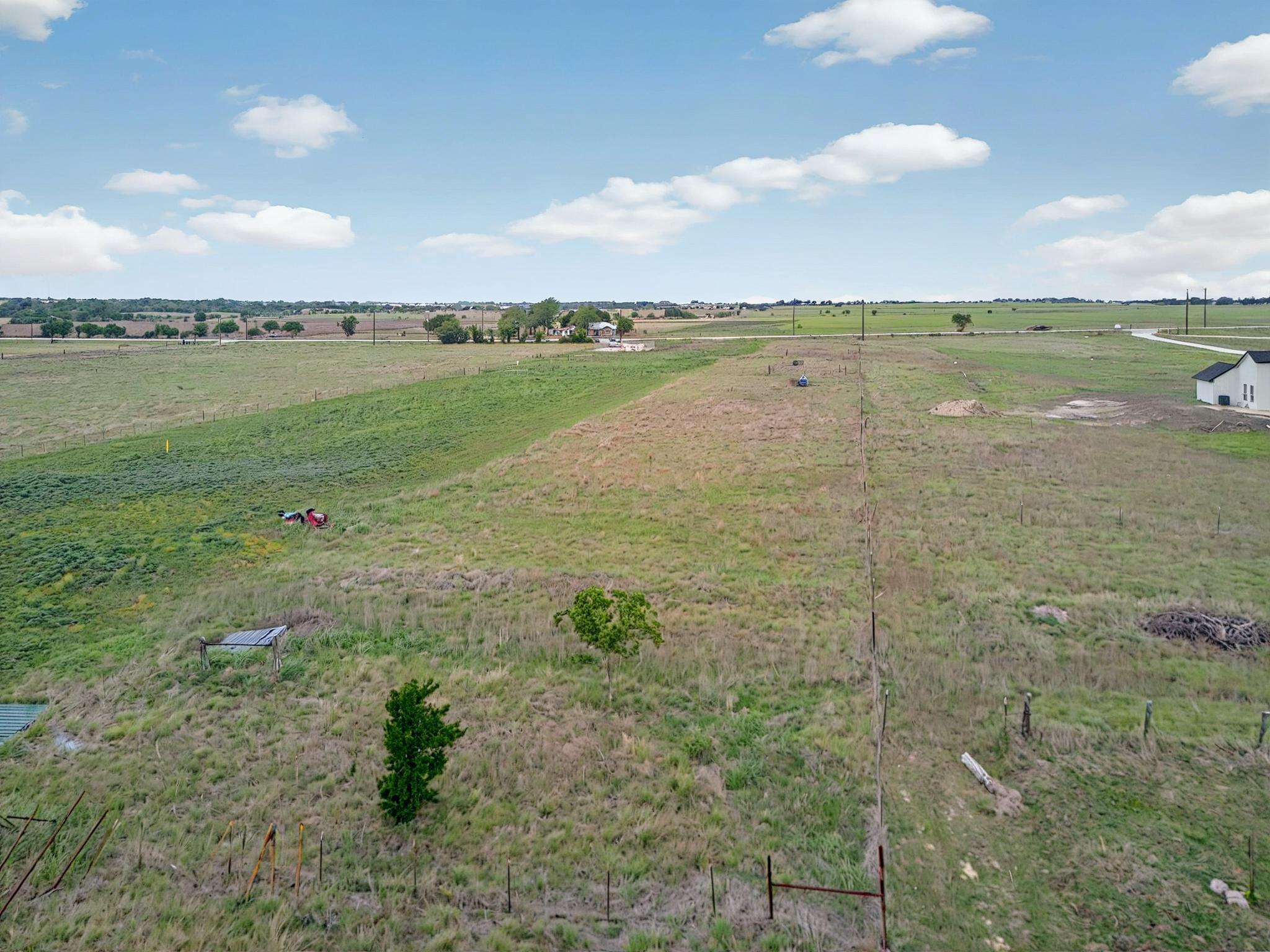 3263 Highway 138 None Property Photo 28