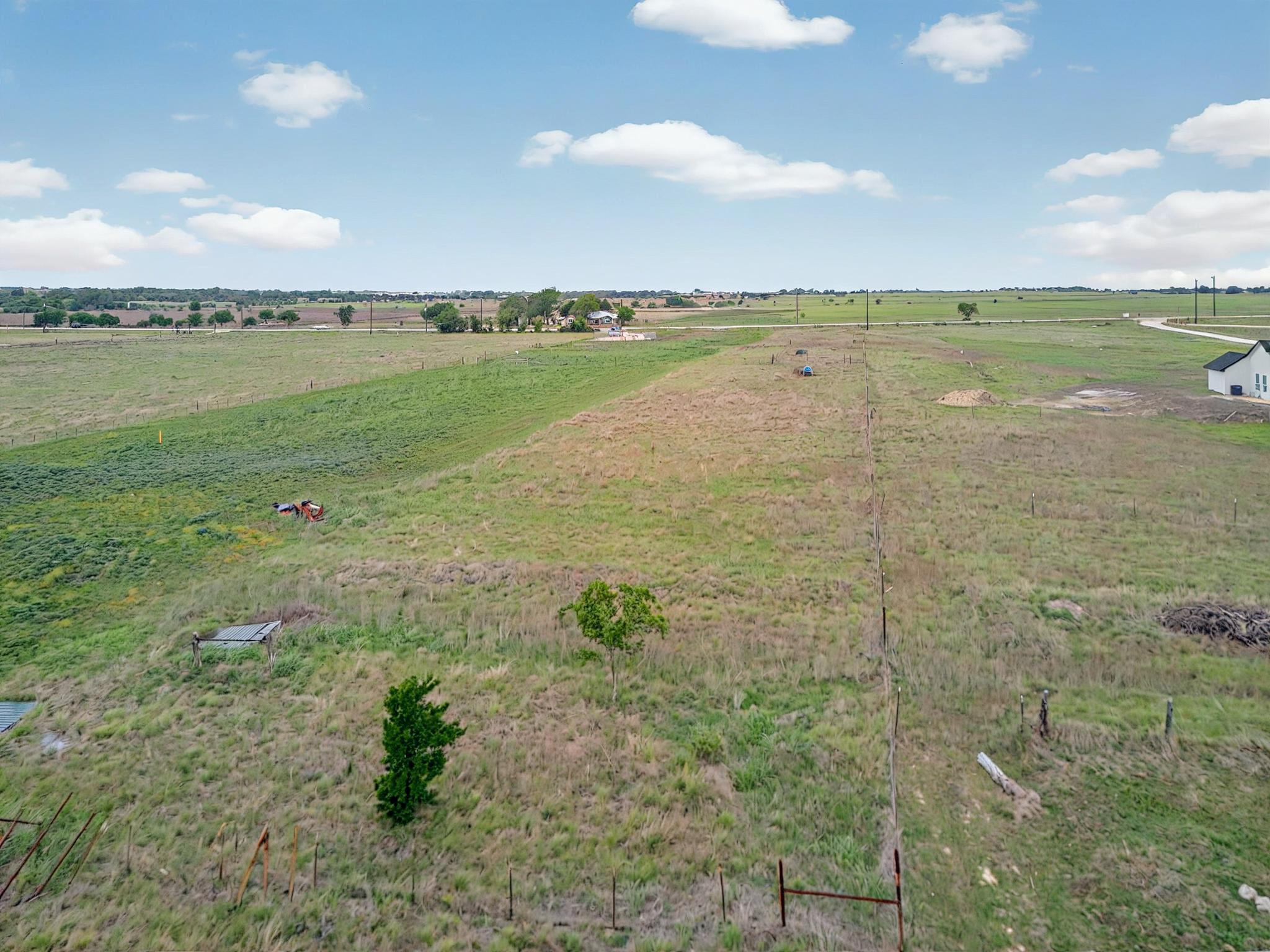 3263 Highway 138 None Property Photo 29