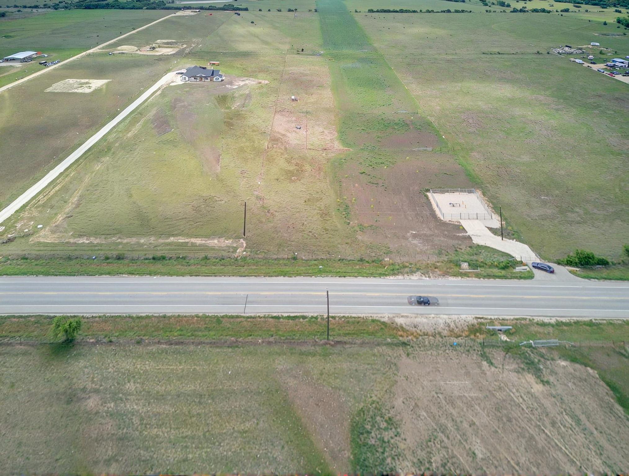 3263 Highway 138 None Property Photo 30