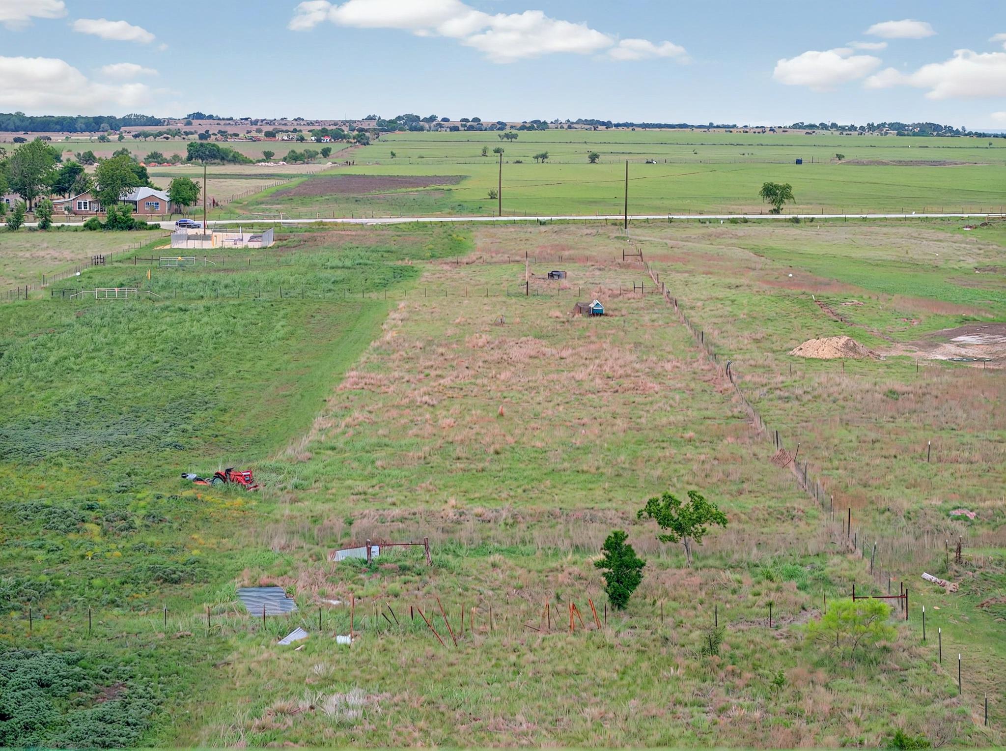 3263 Highway 138 None Property Photo 31