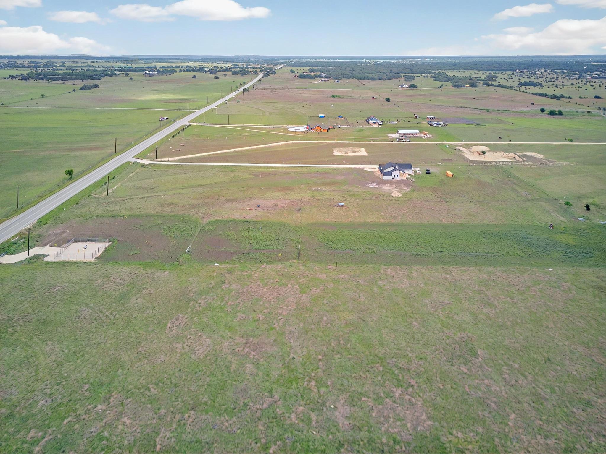 3263 Highway 138 None Property Photo 34