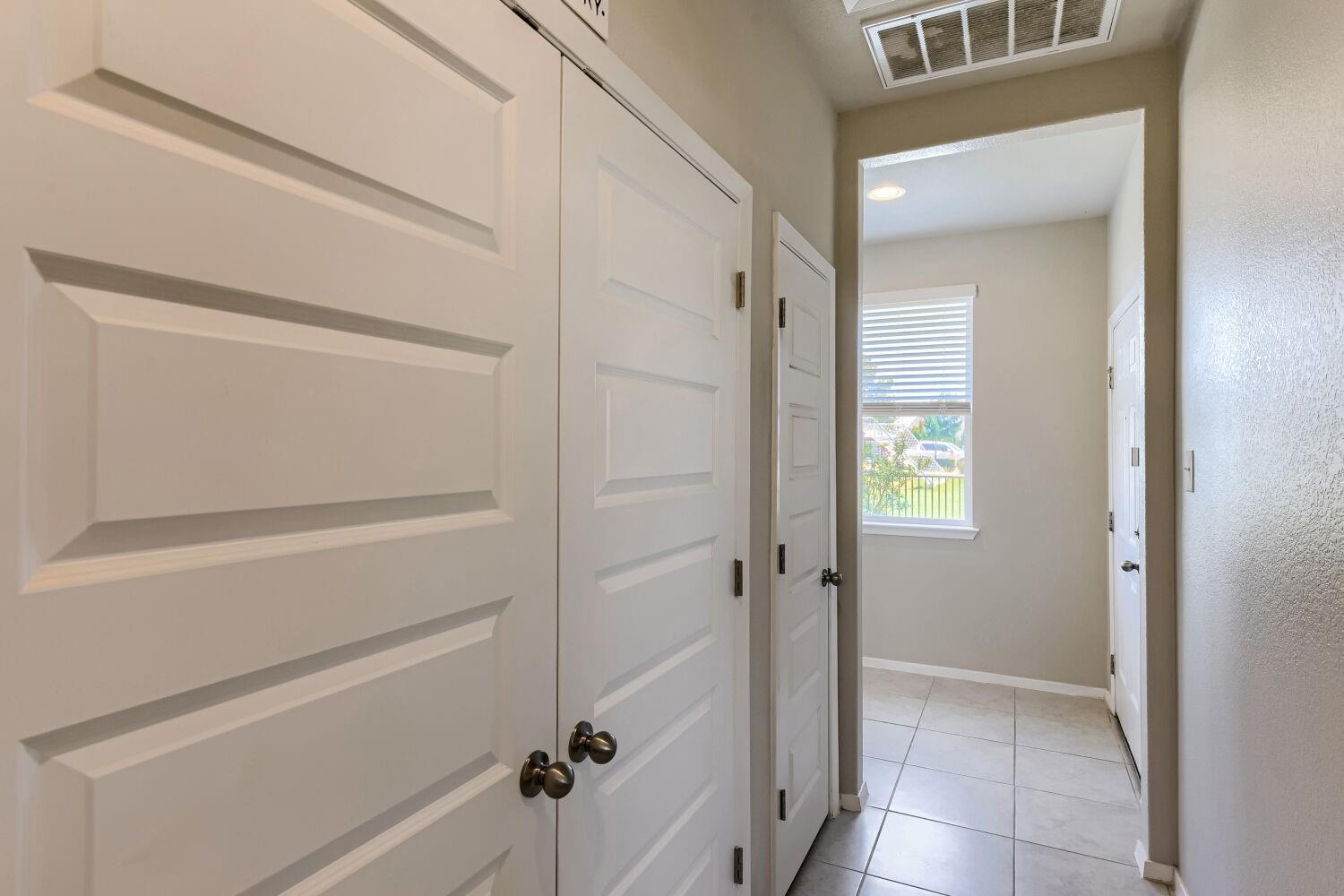 1310 Goforth Rd Property Photo 5