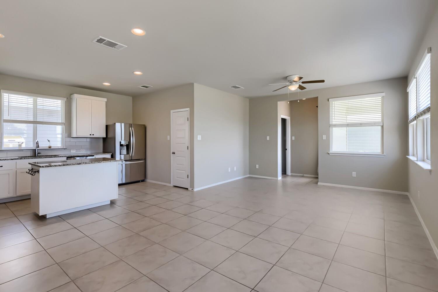 1310 Goforth Rd Property Photo 6