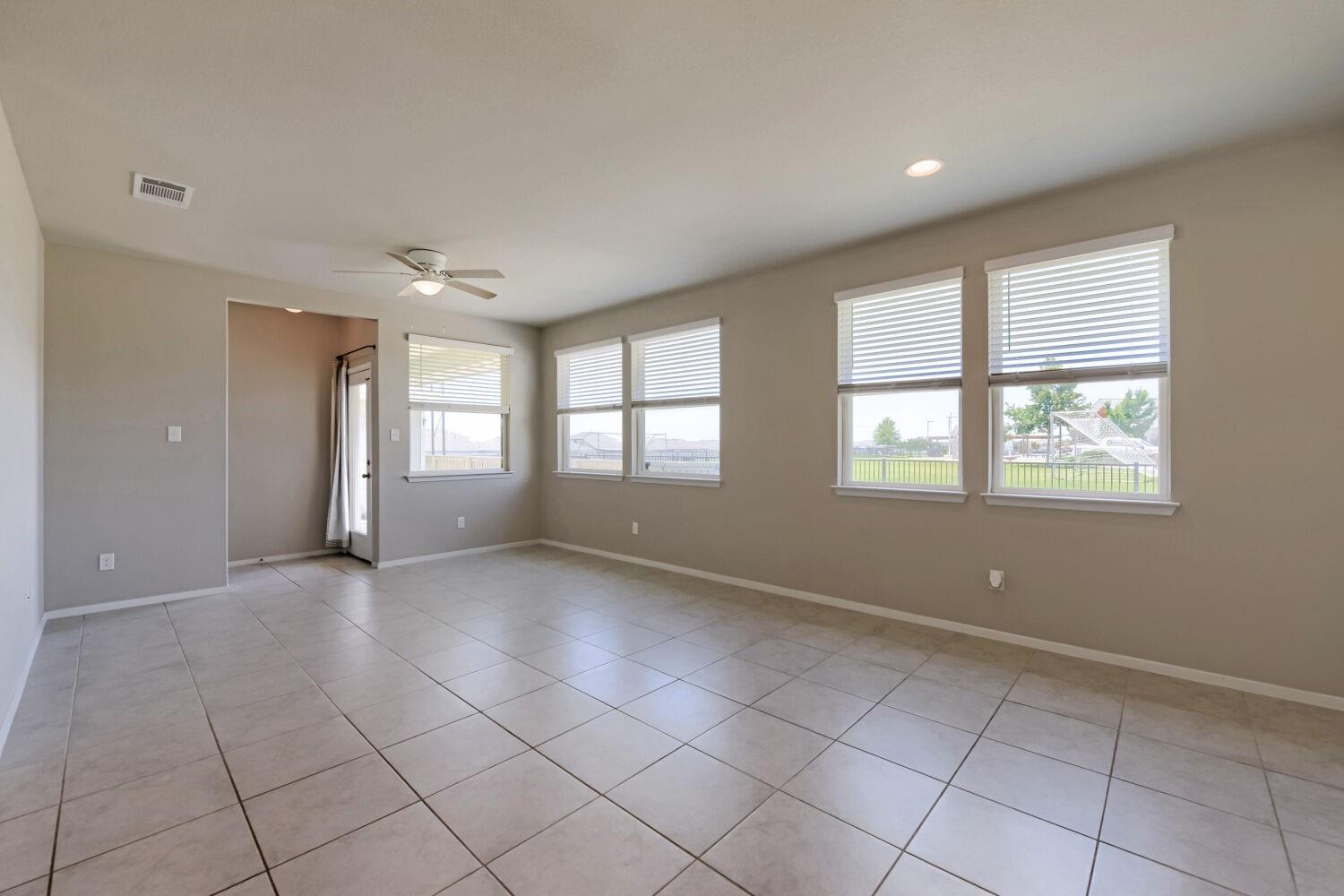 1310 Goforth Rd Property Photo 8