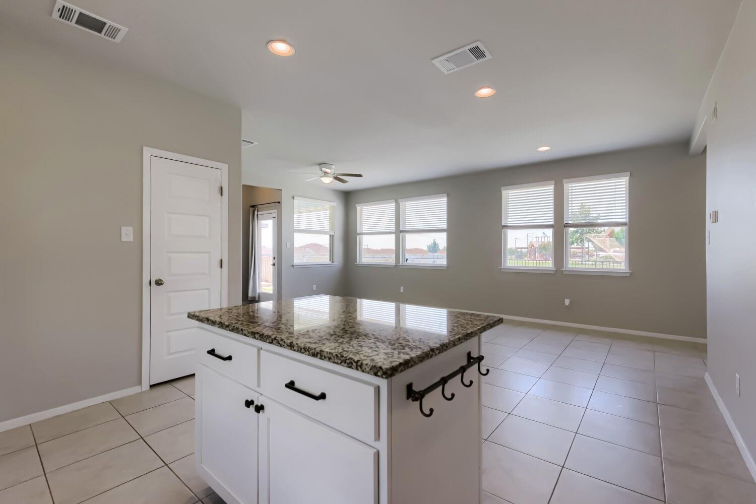 1310 Goforth Rd Property Photo 13
