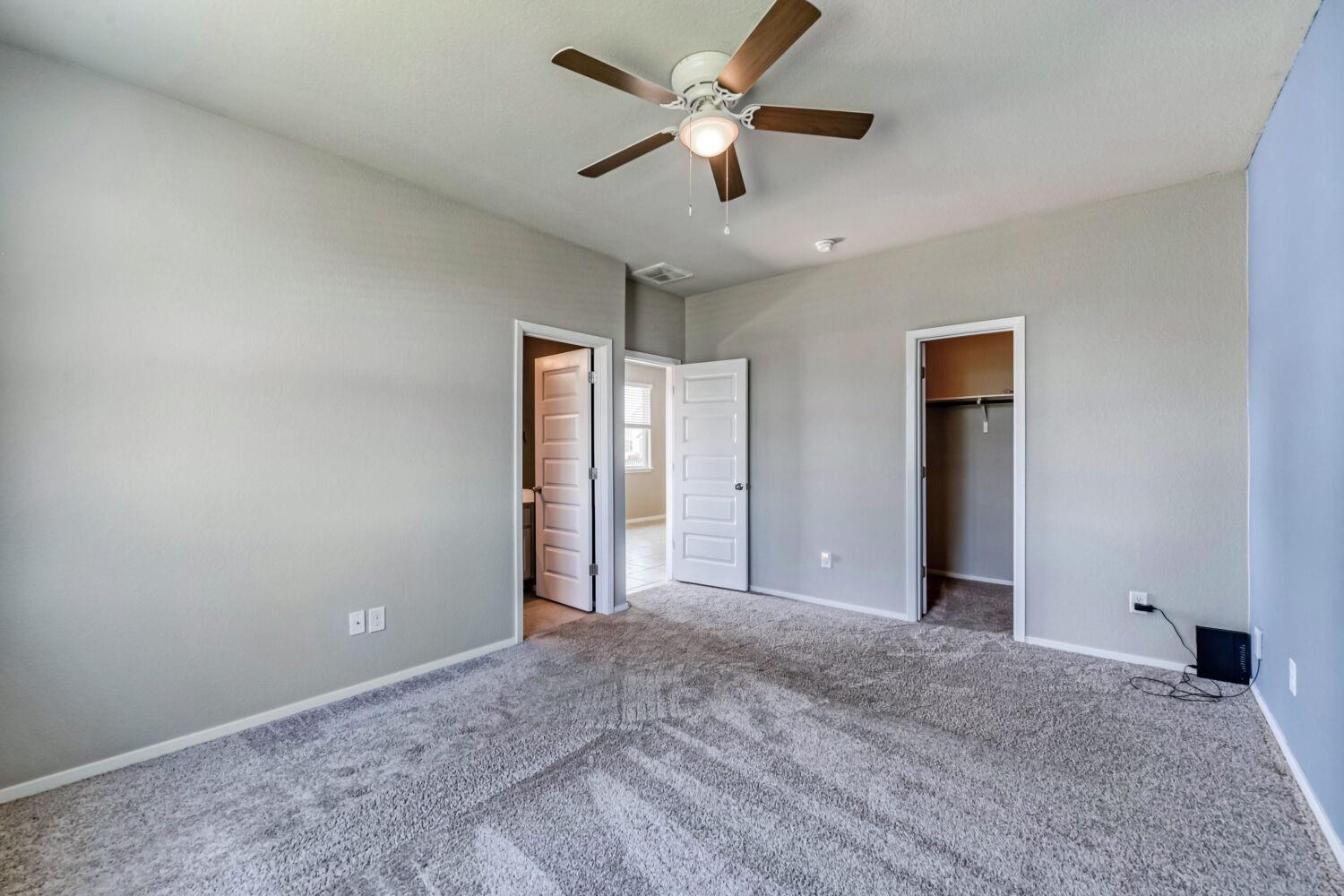 1310 Goforth Rd Property Photo 15