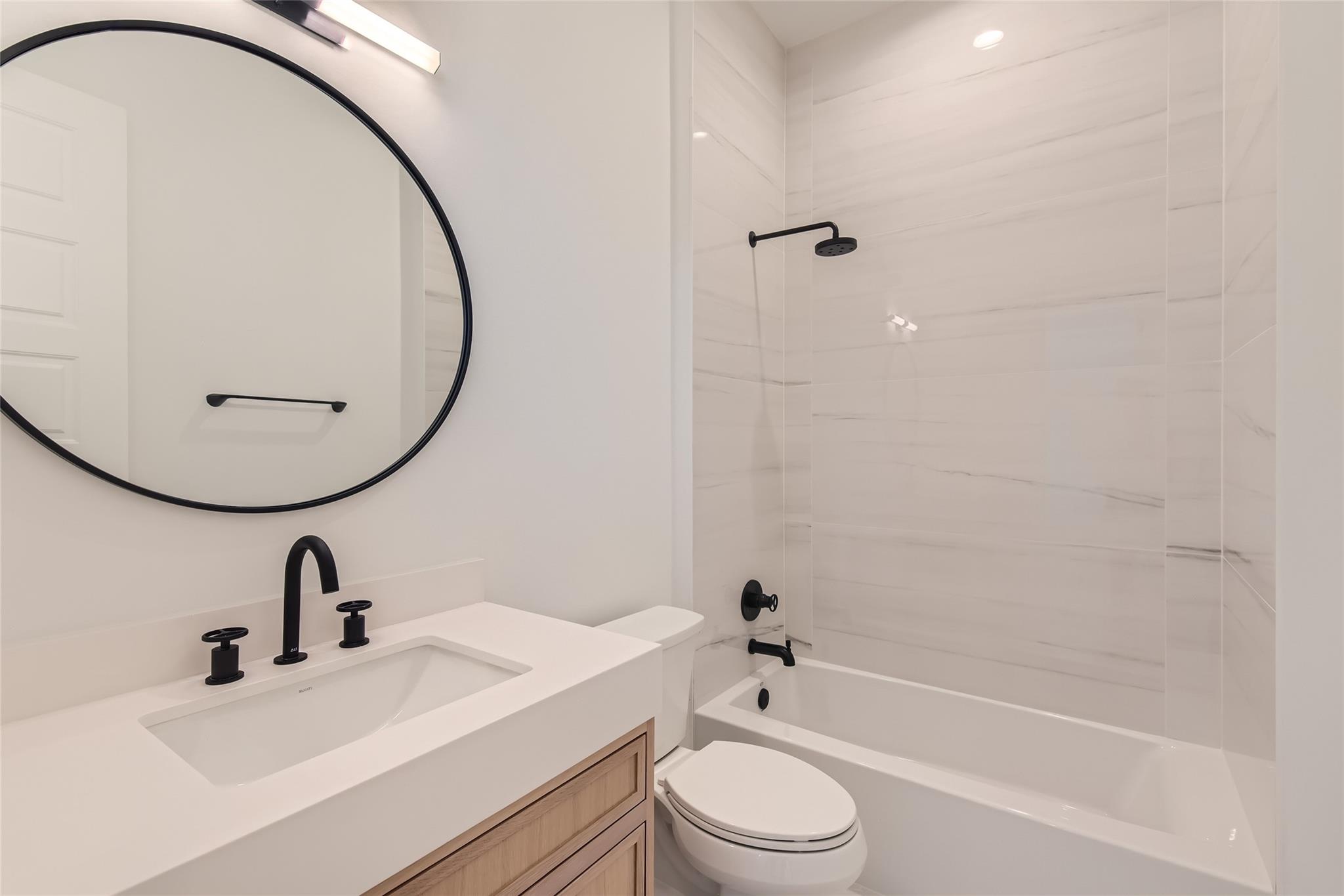 8709 Springdale Ridge Dr Property Photo 32