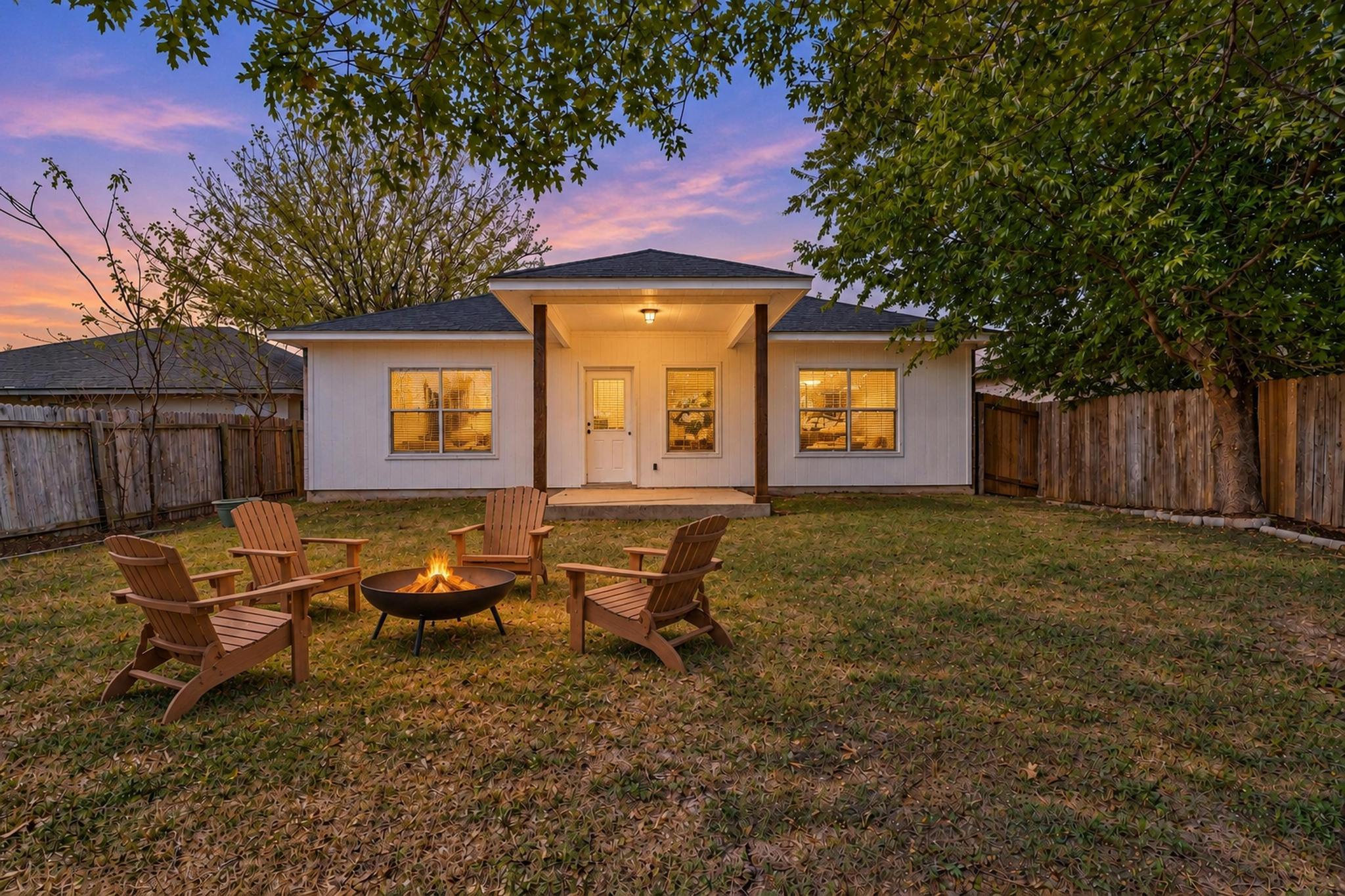 150 Engineers Pass Property Photo 36