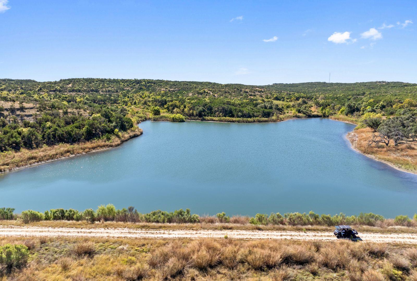 9265337 Property Photo 1