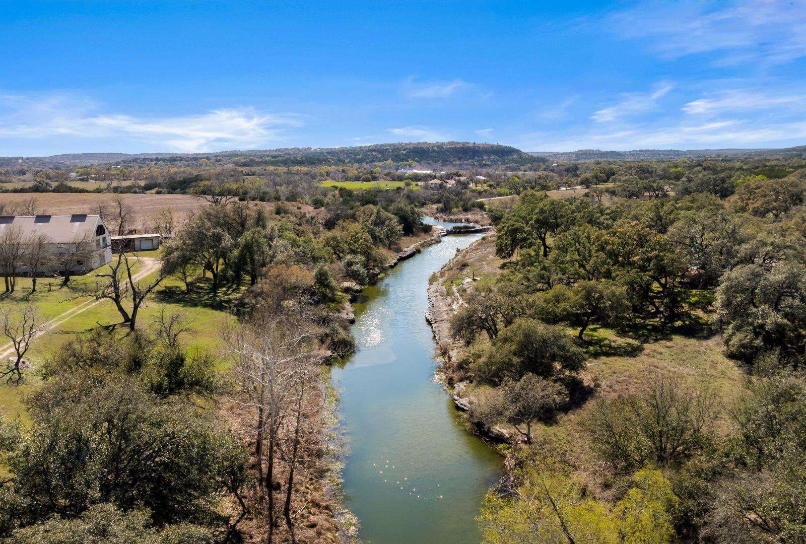 9265337 Property Photo 4