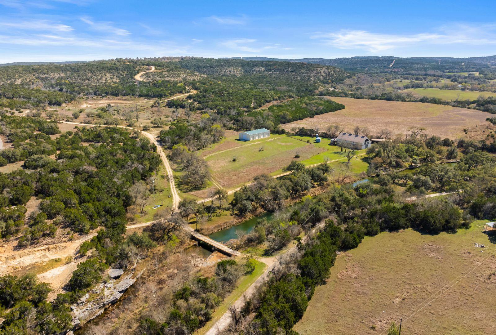 9265337 Property Photo 6