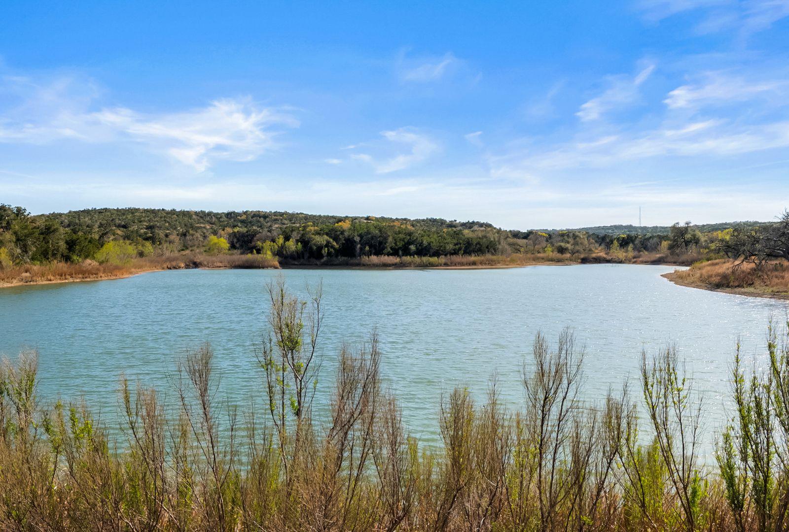 9265337 Property Photo 8