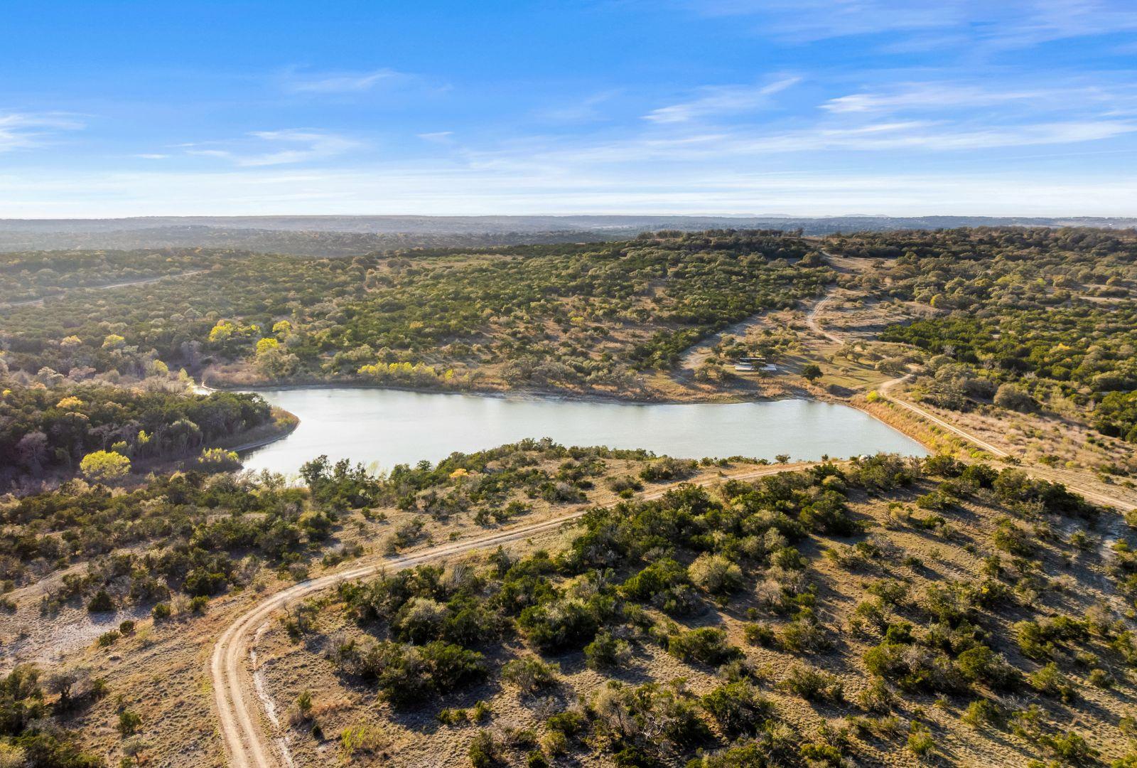 9265337 Property Photo 9