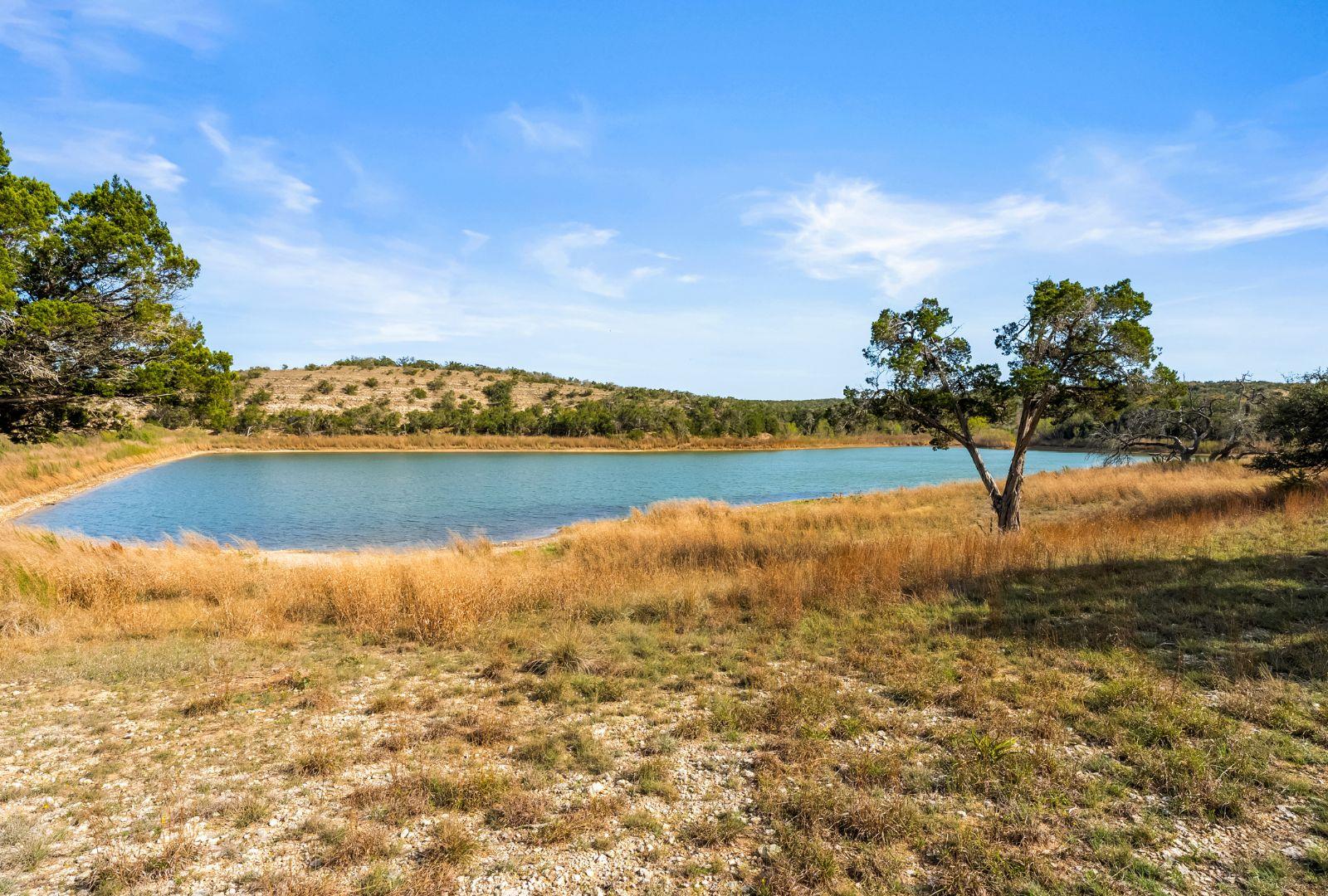 9265337 Property Photo 10