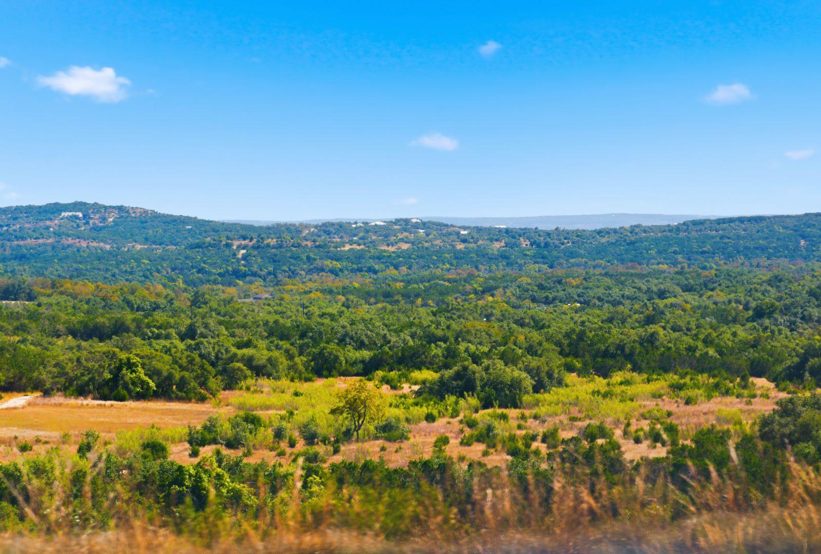 9265337 Property Photo 11