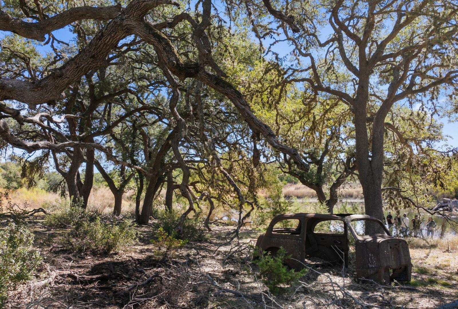 9265337 Property Photo 13