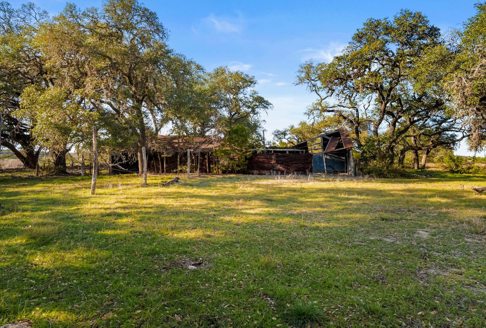 9265337 Property Photo 16