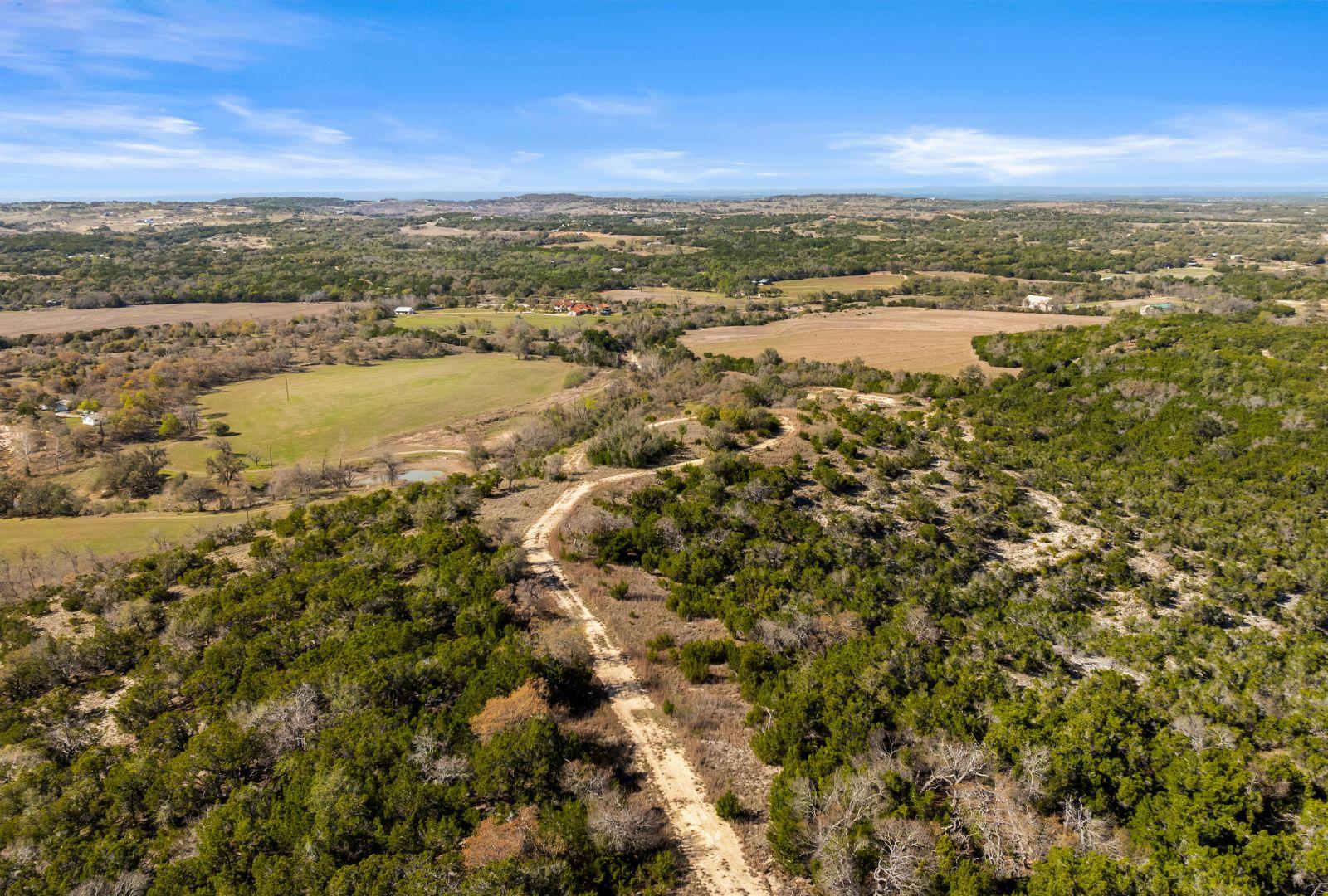 9265337 Property Photo 31