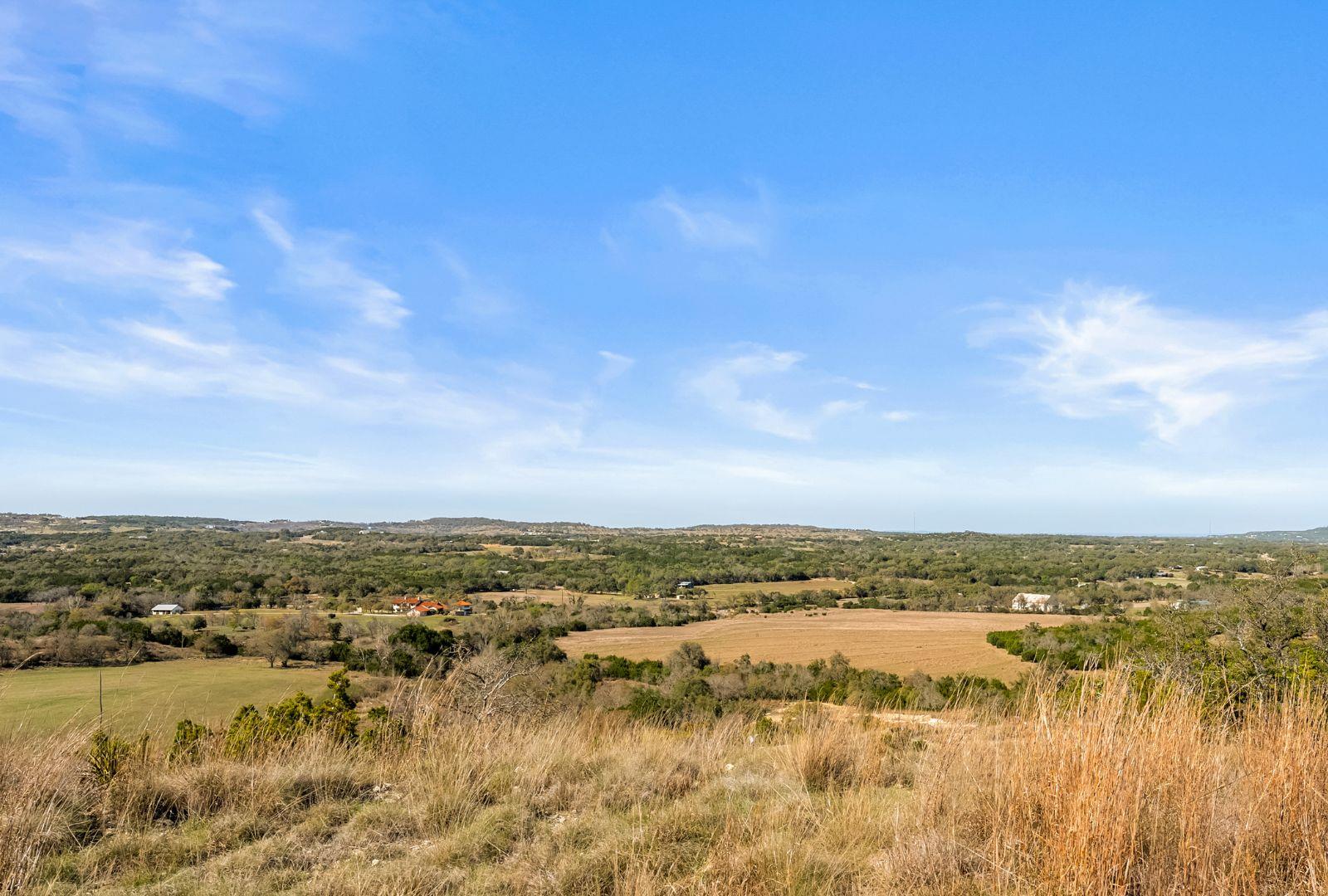 9265337 Property Photo 34