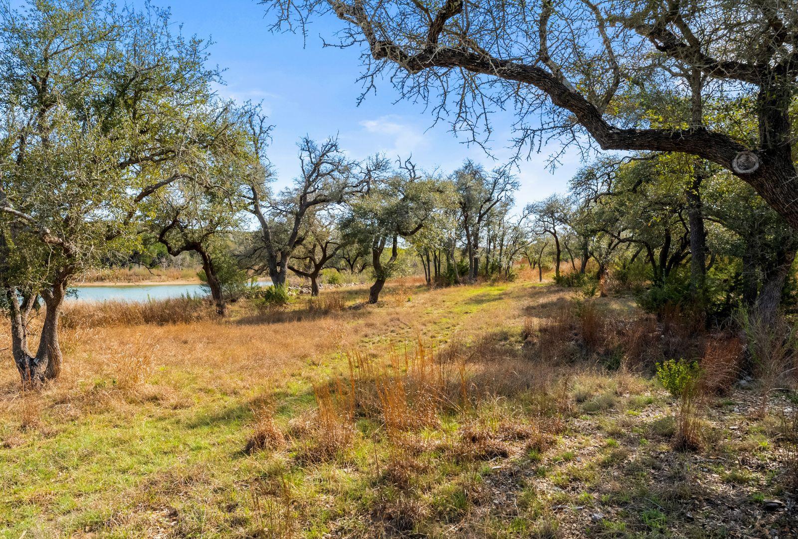 9265337 Property Photo 36