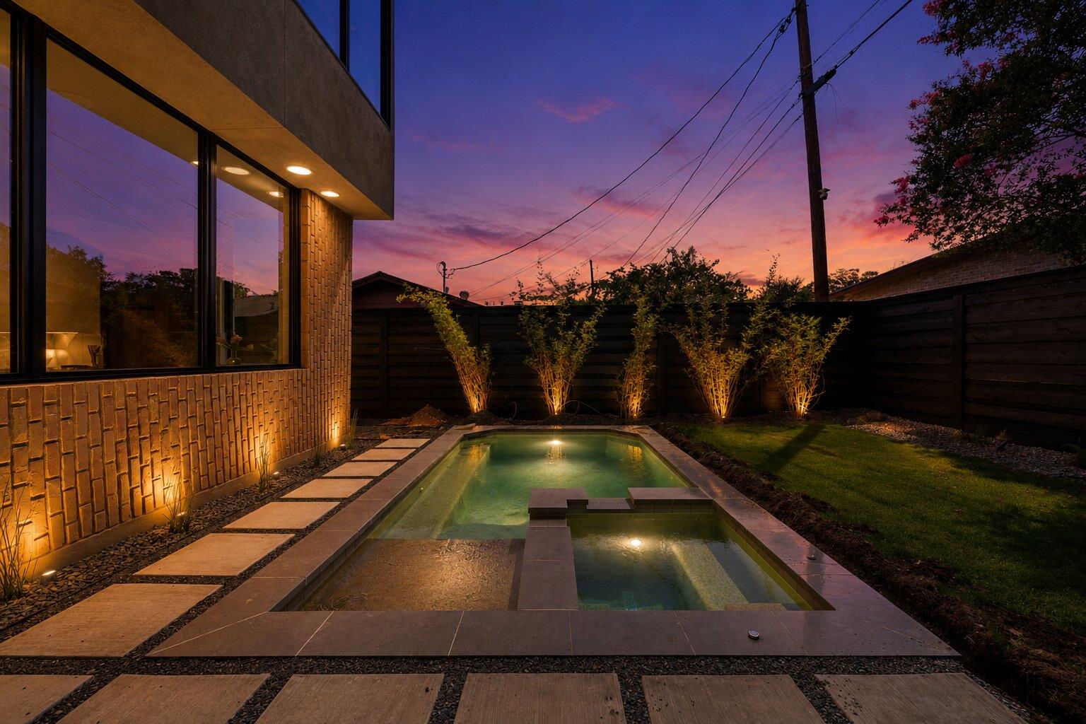 1403 Barton Hills Dr #3 Property Photo 1