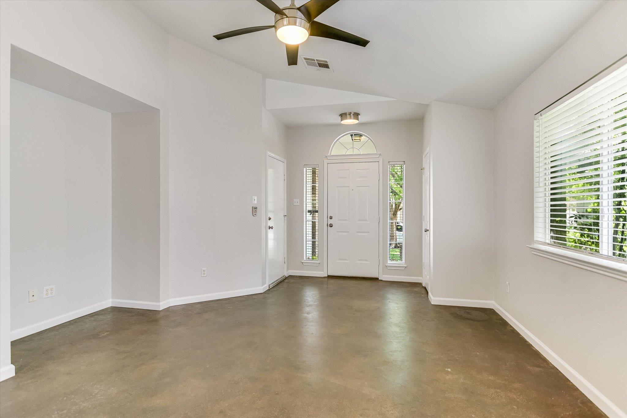 11518 James B Connolly Ln Property Photo 1