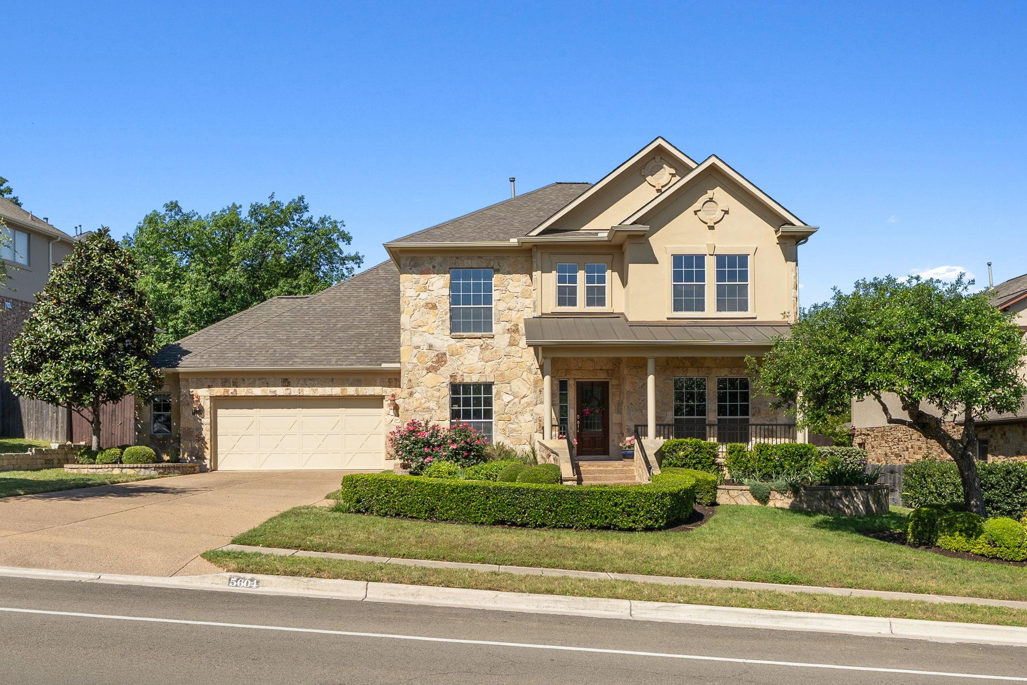 5604 Terravista Dr Property Photo 1