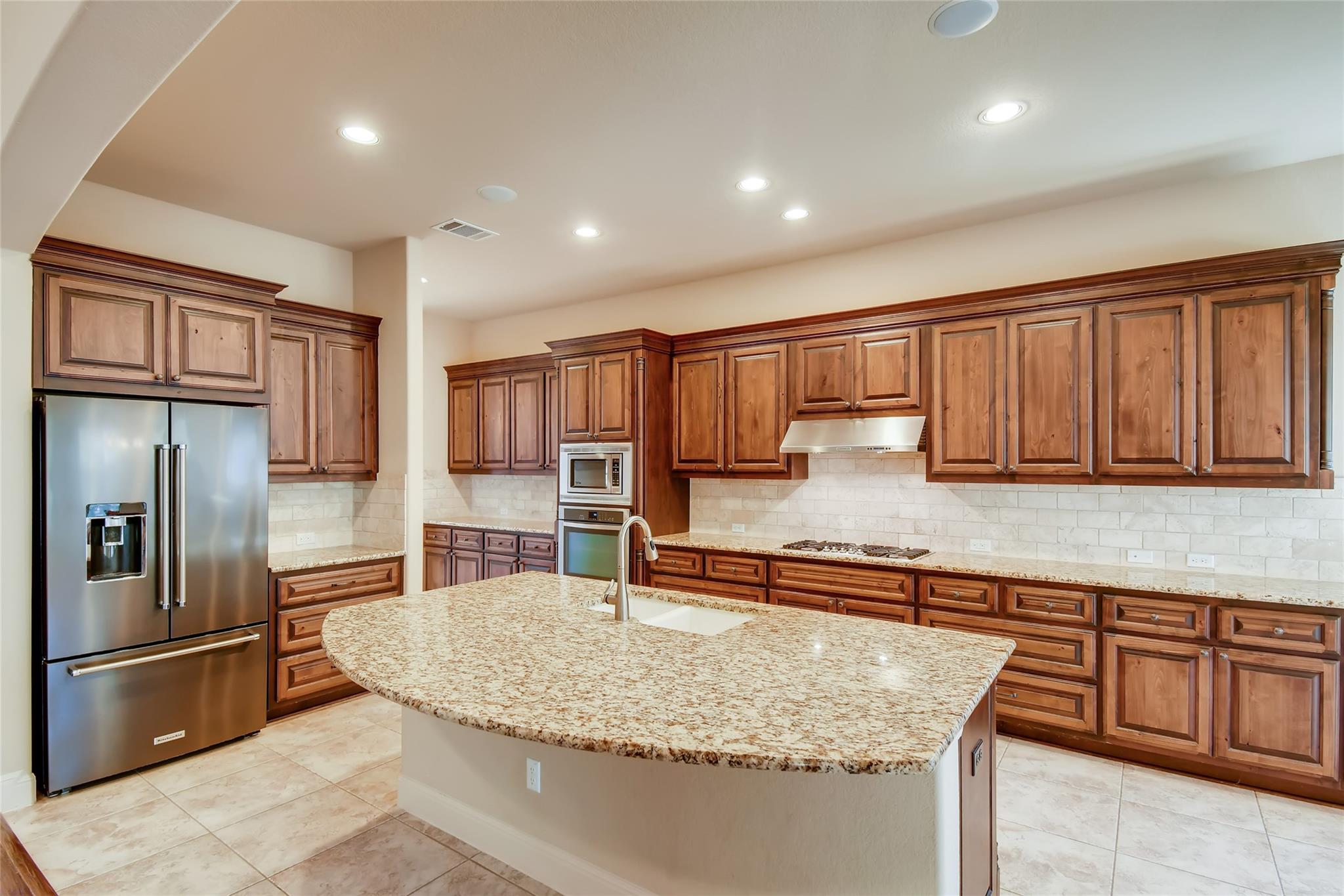 4216 Myrtle Beach Dr Property Photo 7