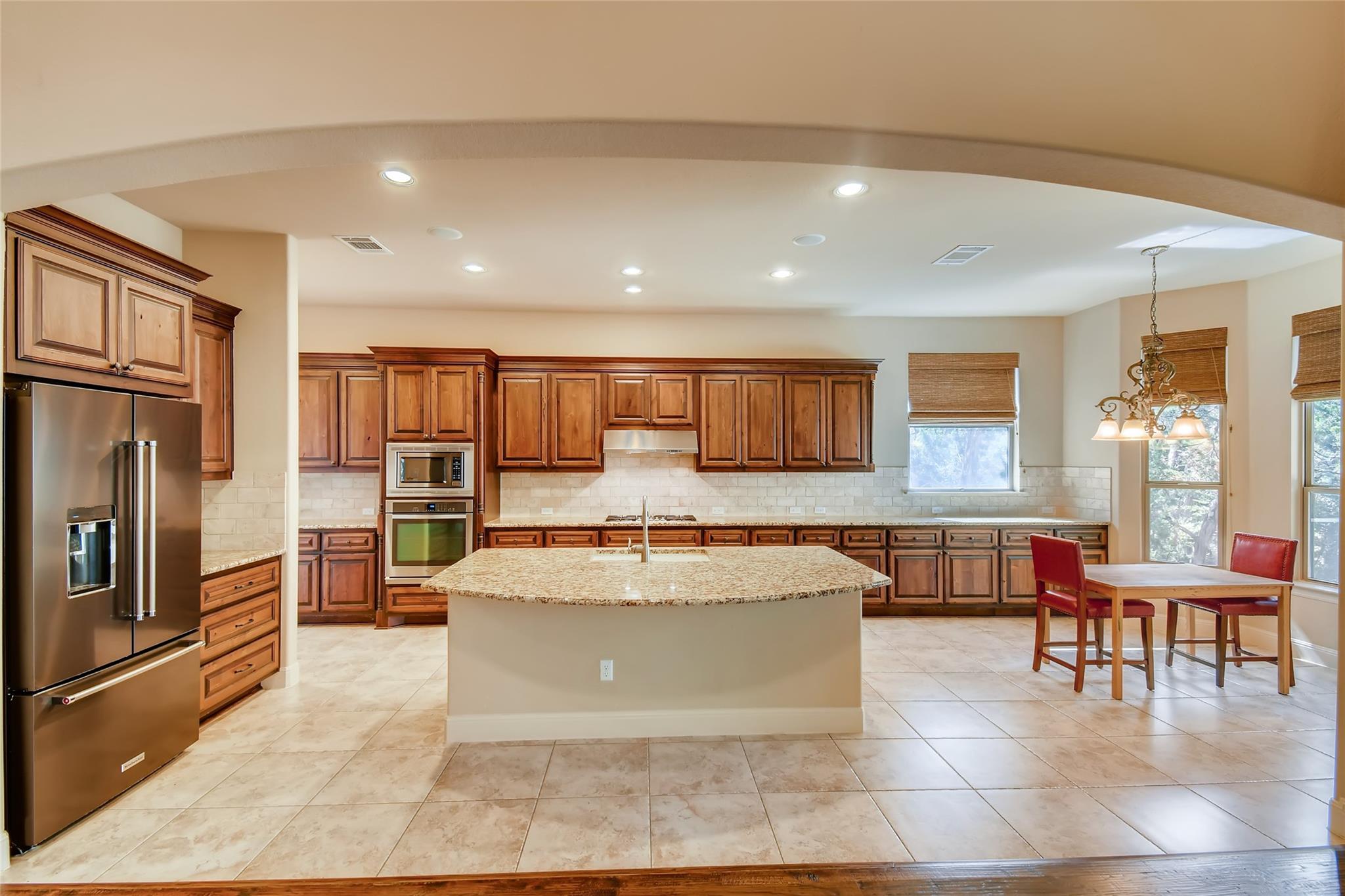 4216 Myrtle Beach Dr Property Photo 8