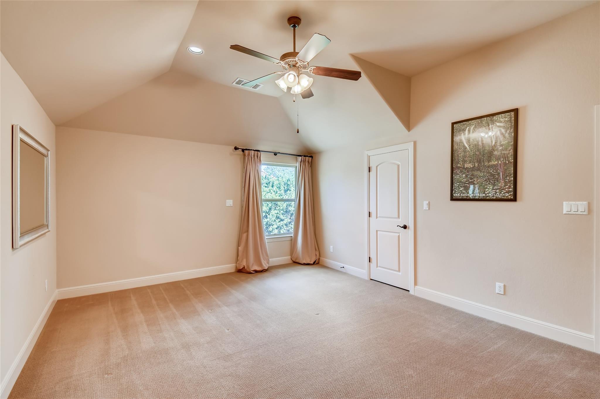 4216 Myrtle Beach Dr Property Photo 18
