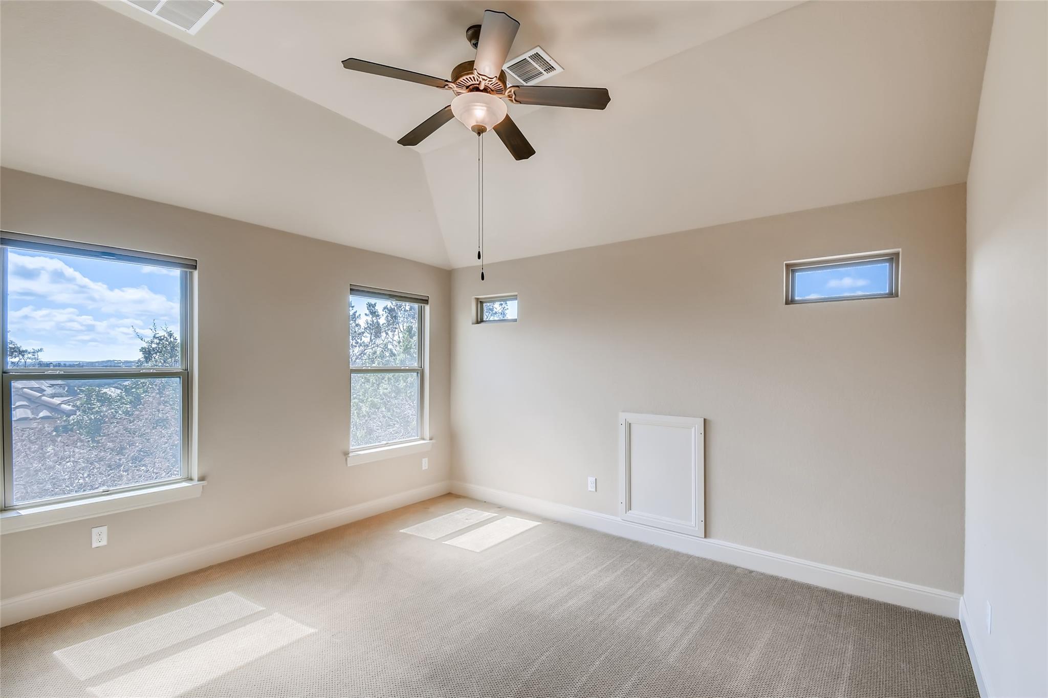 4216 Myrtle Beach Dr Property Photo 20