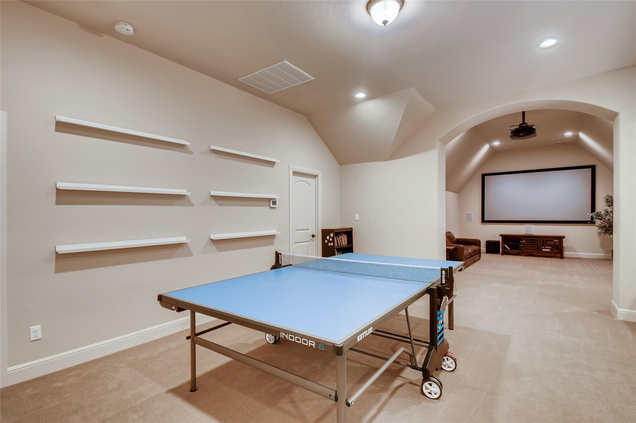 4216 Myrtle Beach Dr Property Photo 21