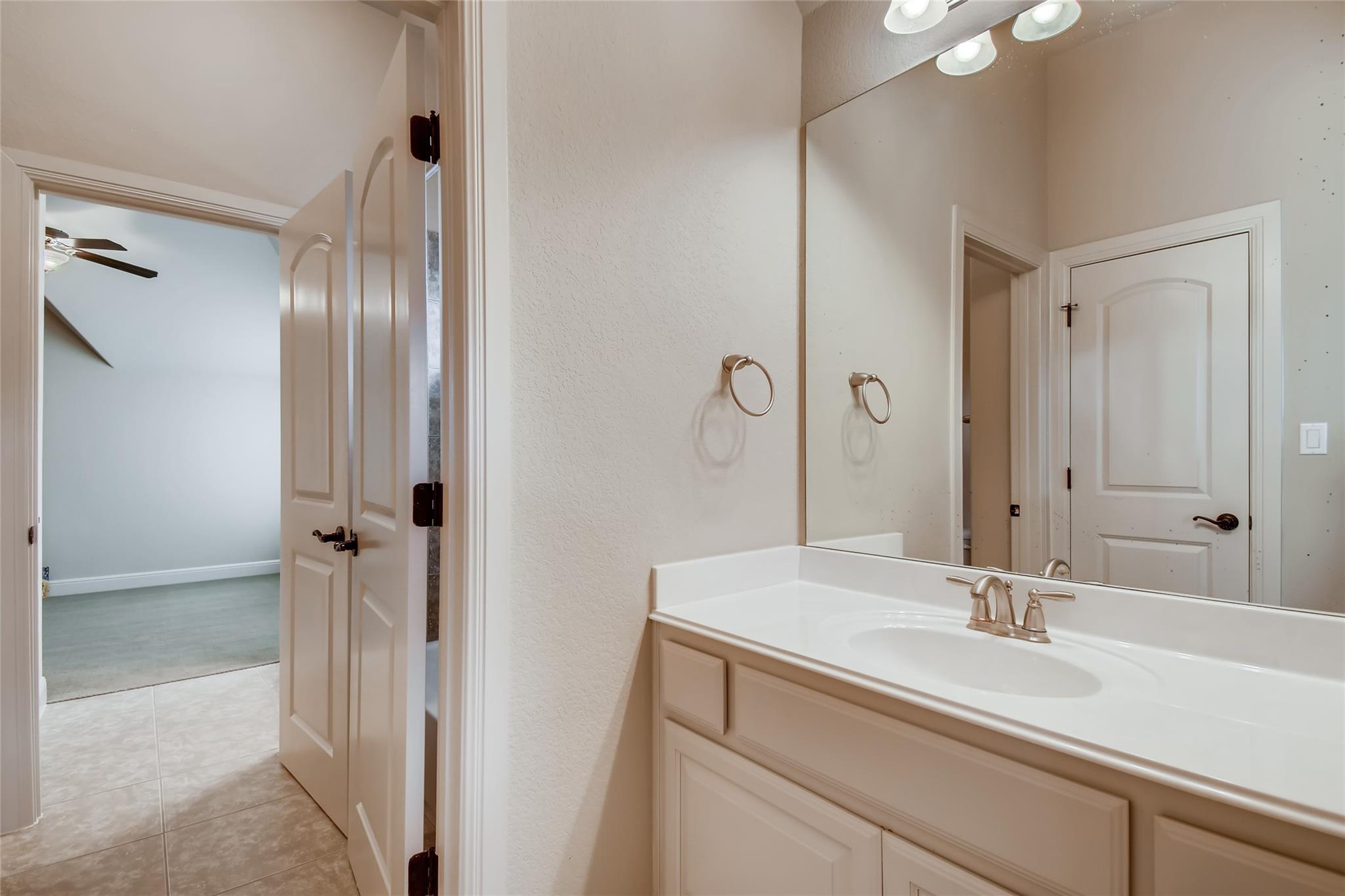 4216 Myrtle Beach Dr Property Photo 23